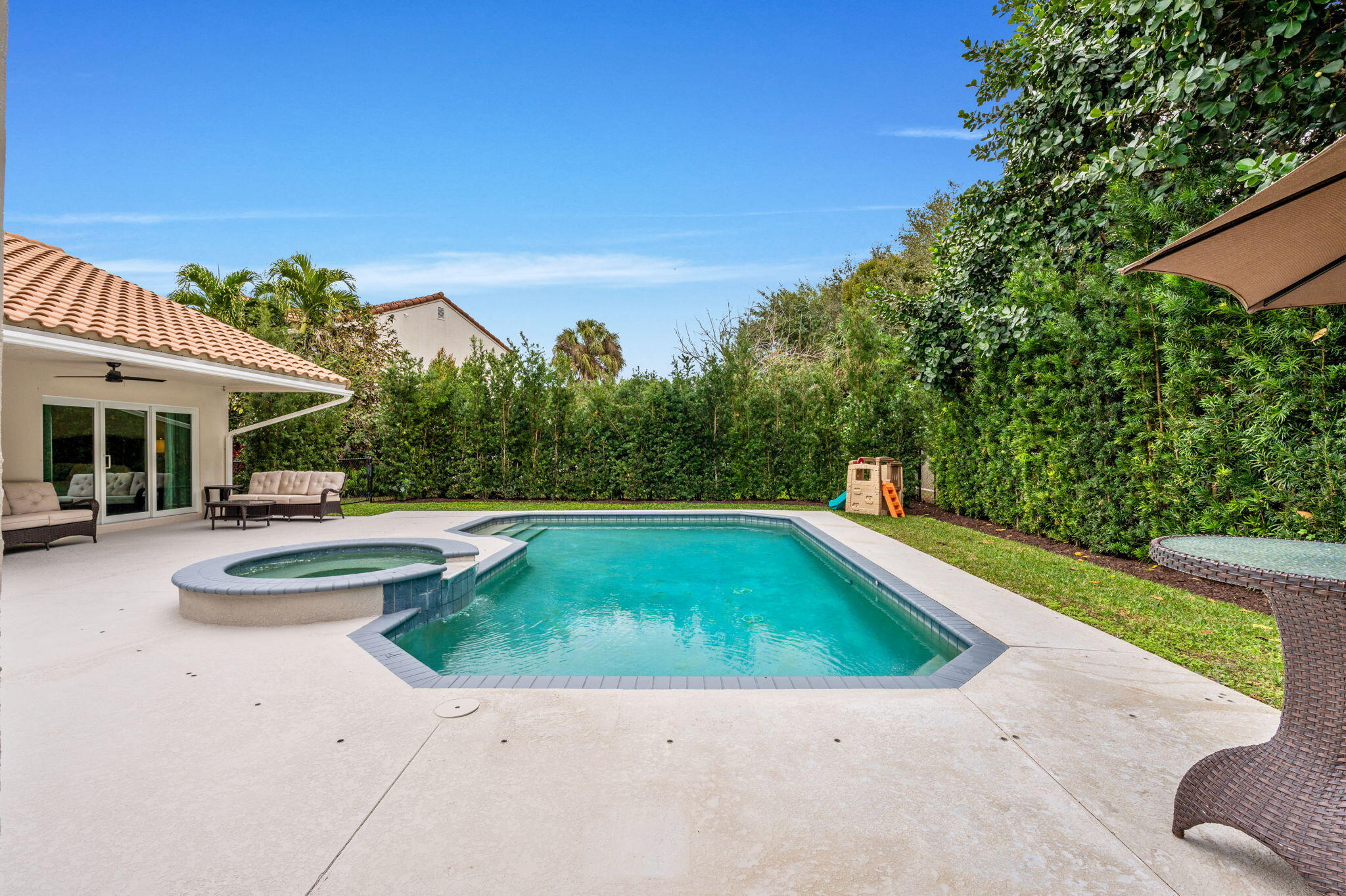 MLS #R11154226 image #51