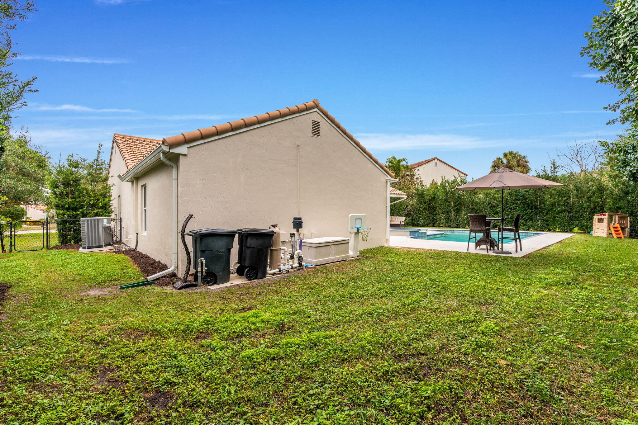 MLS #R11154226 image #52