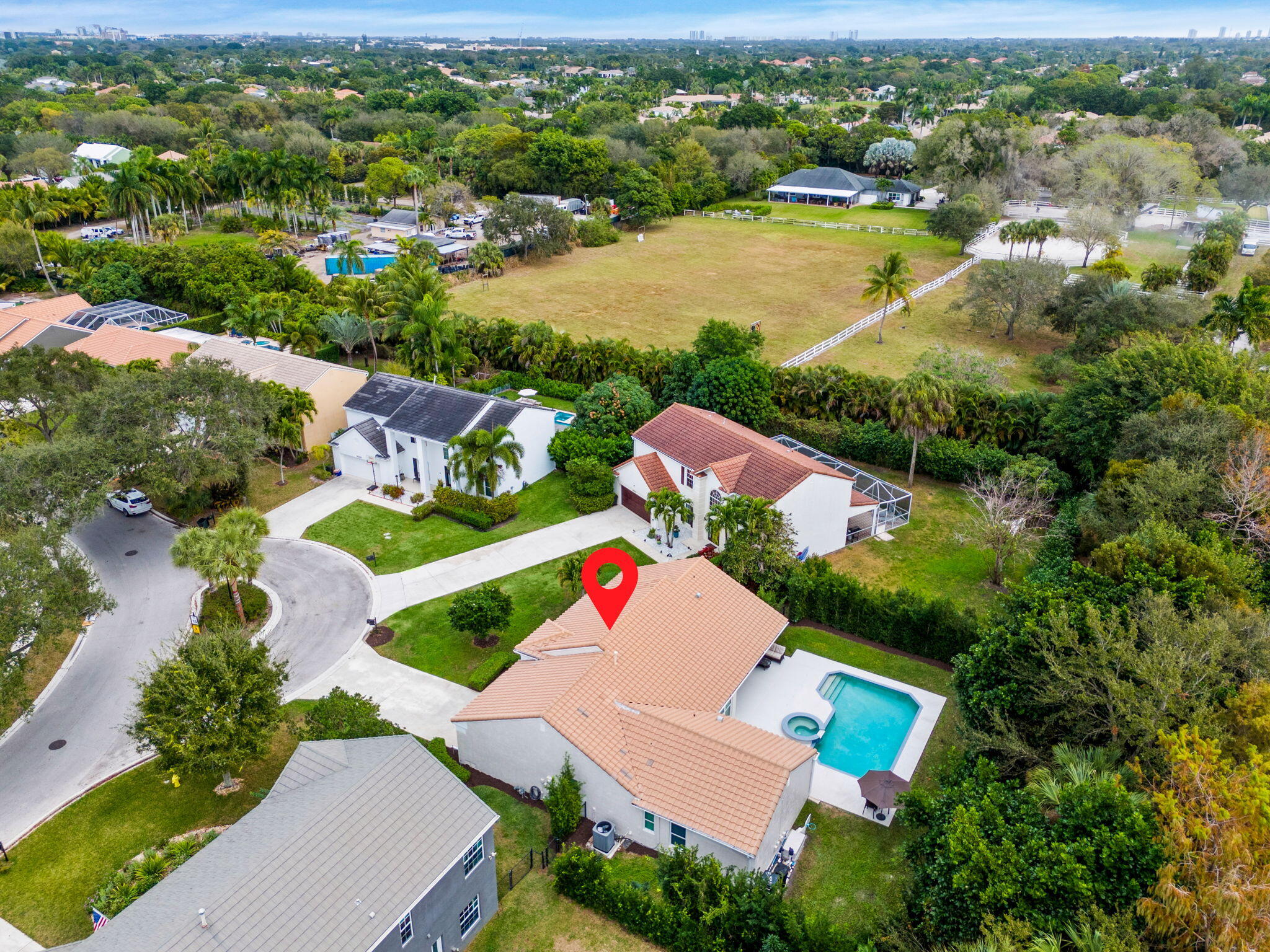 MLS #R11154226 image #53