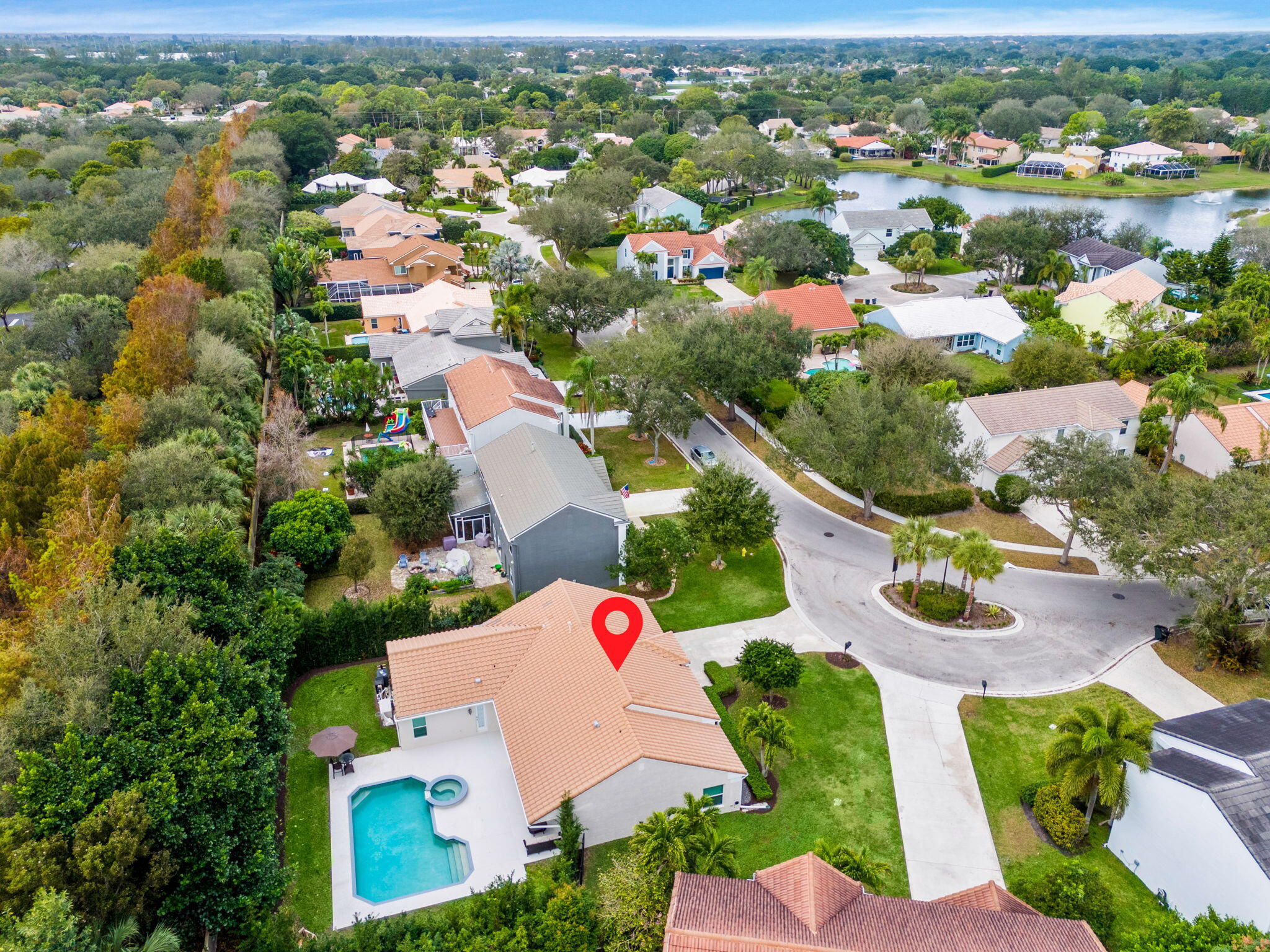 MLS #R11154226 image #54