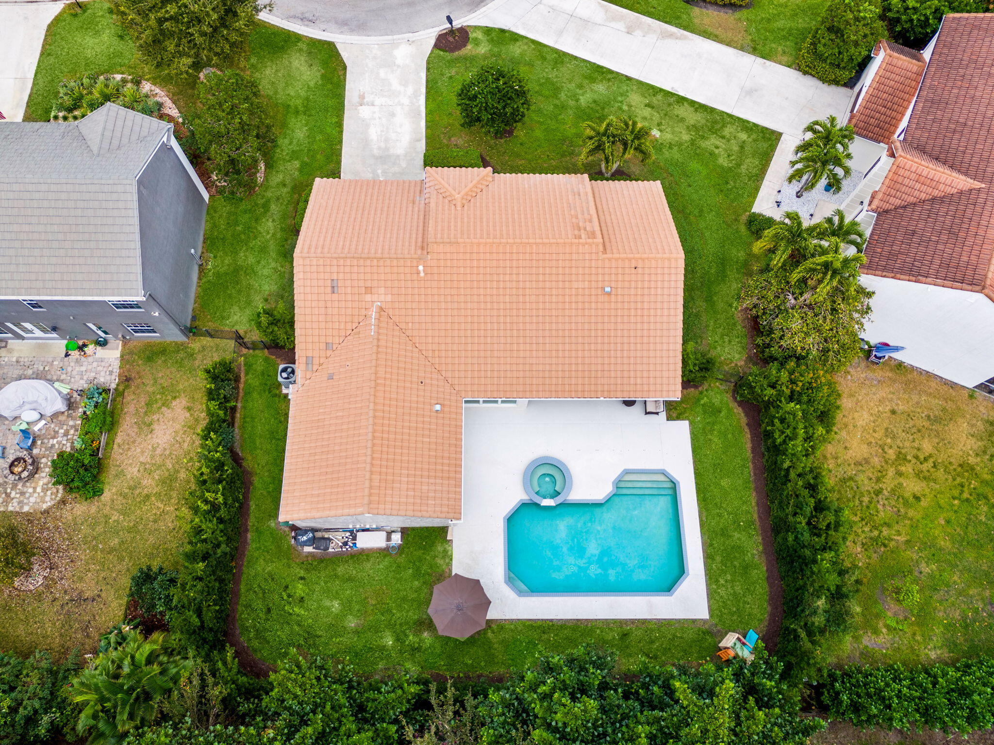 MLS #R11154226 image #55