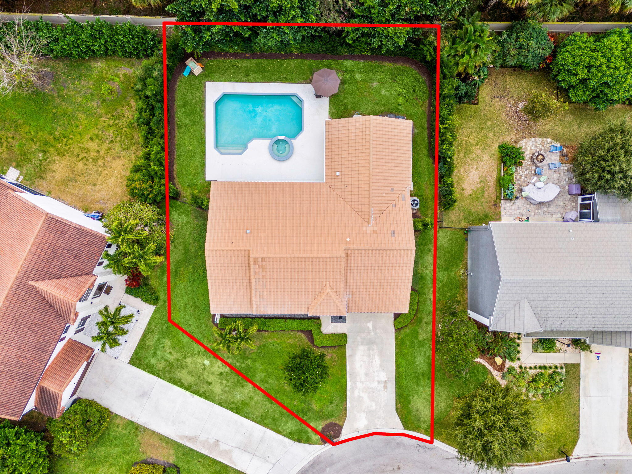 MLS #R11154226 image #56