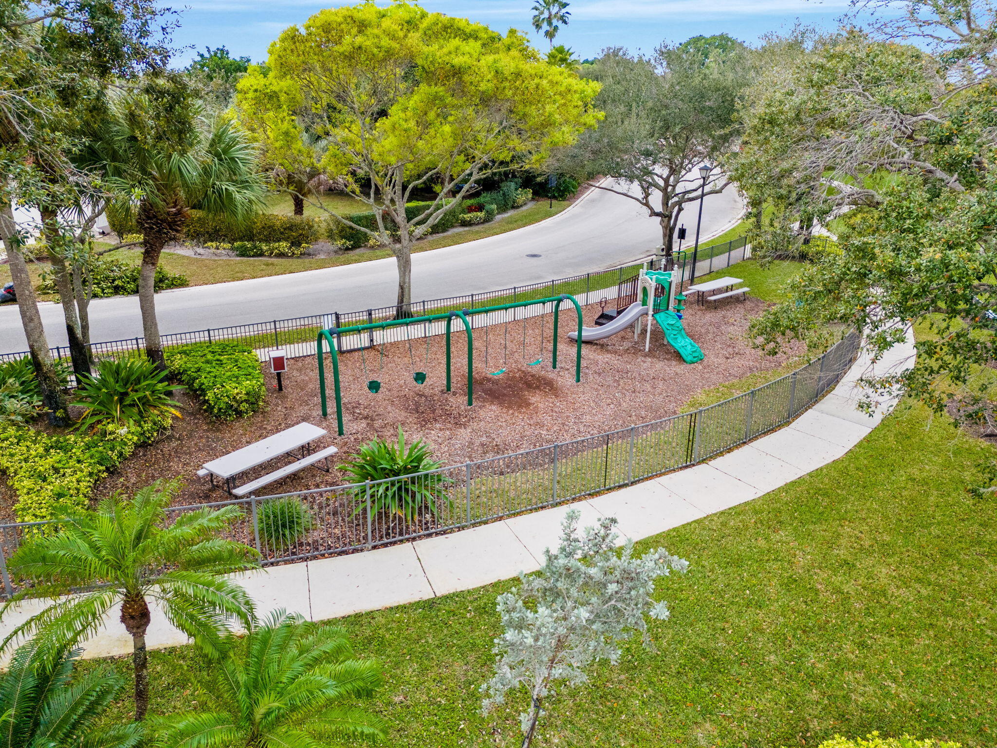 MLS #R11154226 image #57