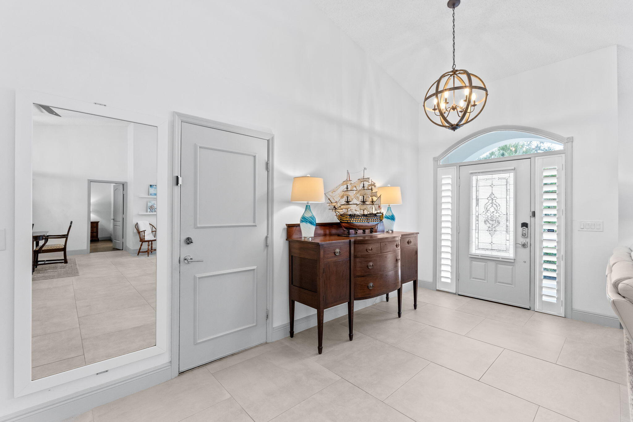 MLS #R11154226 image #6