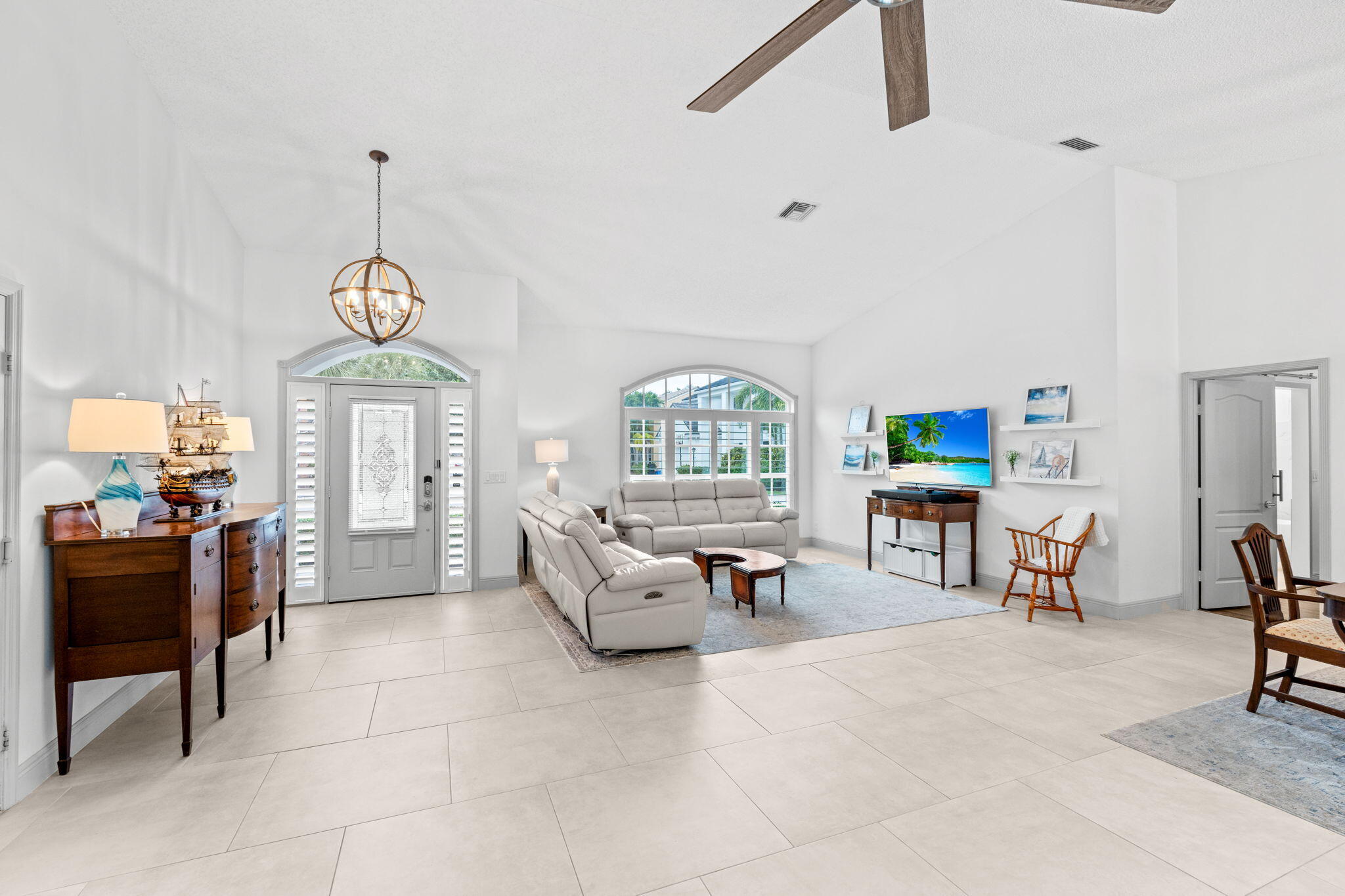 MLS #R11154226 image #7