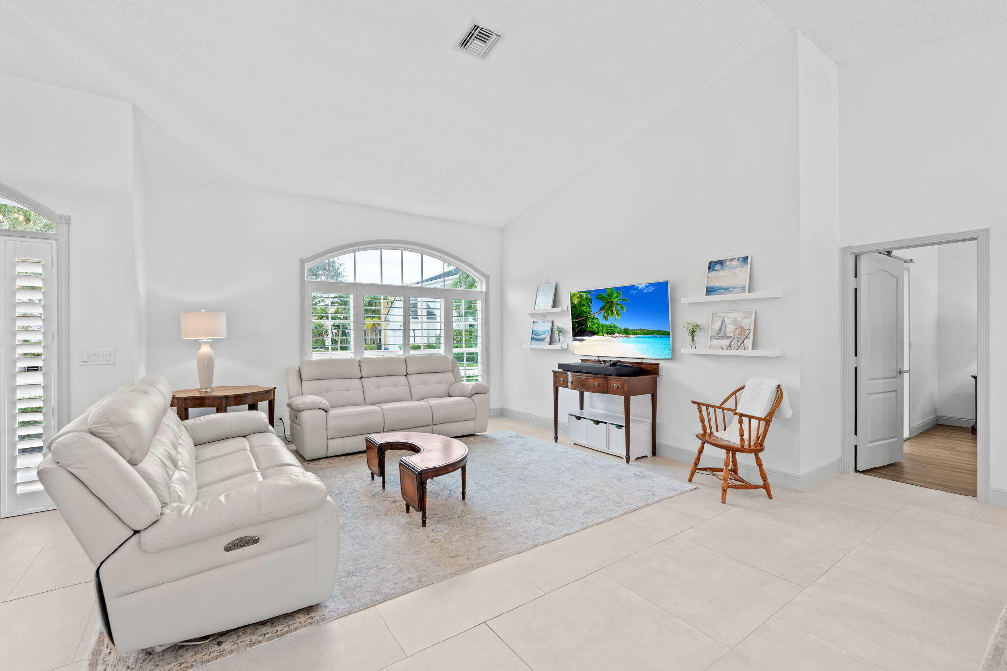 MLS #R11154226 image #8