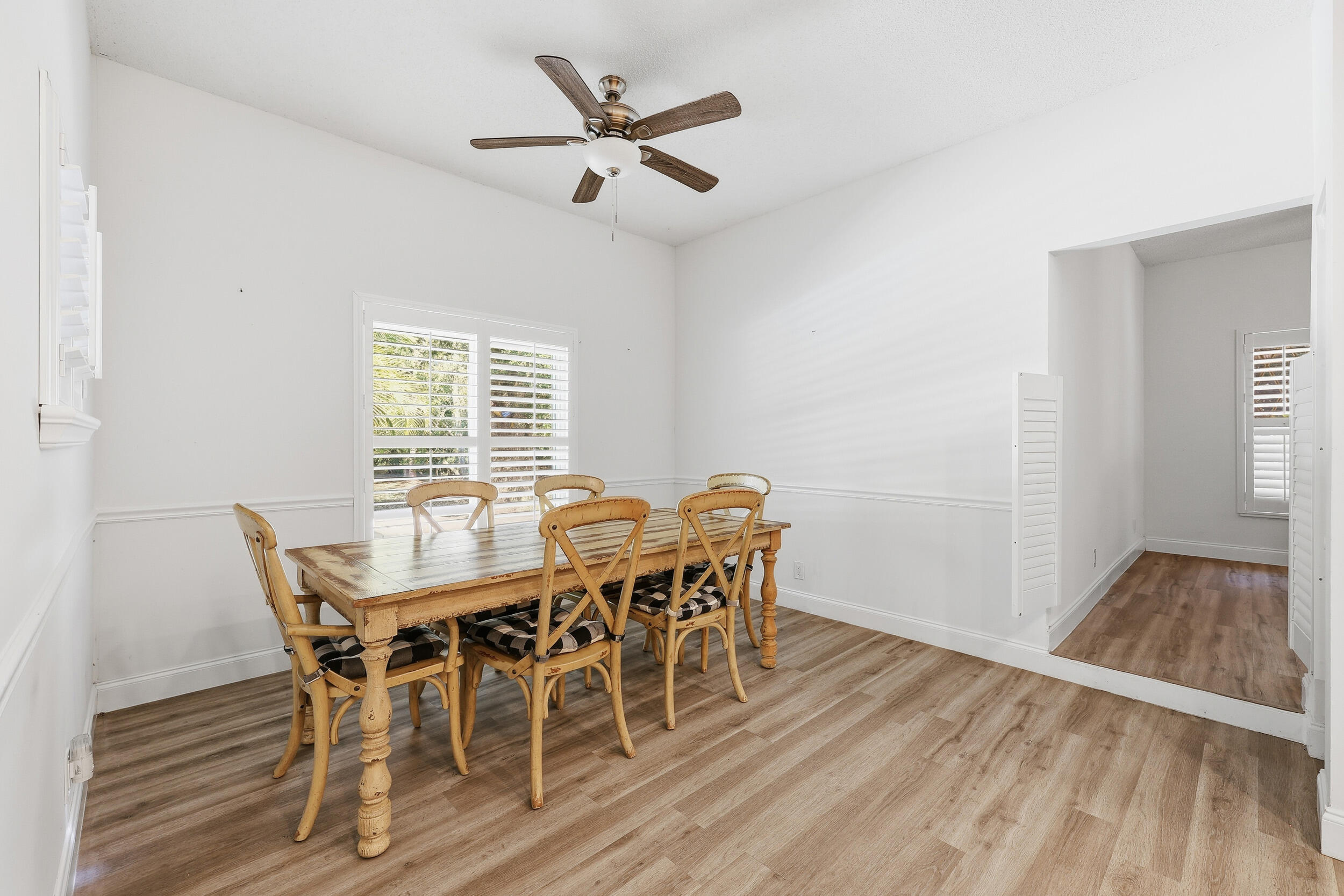 MLS #R11154240 image #10