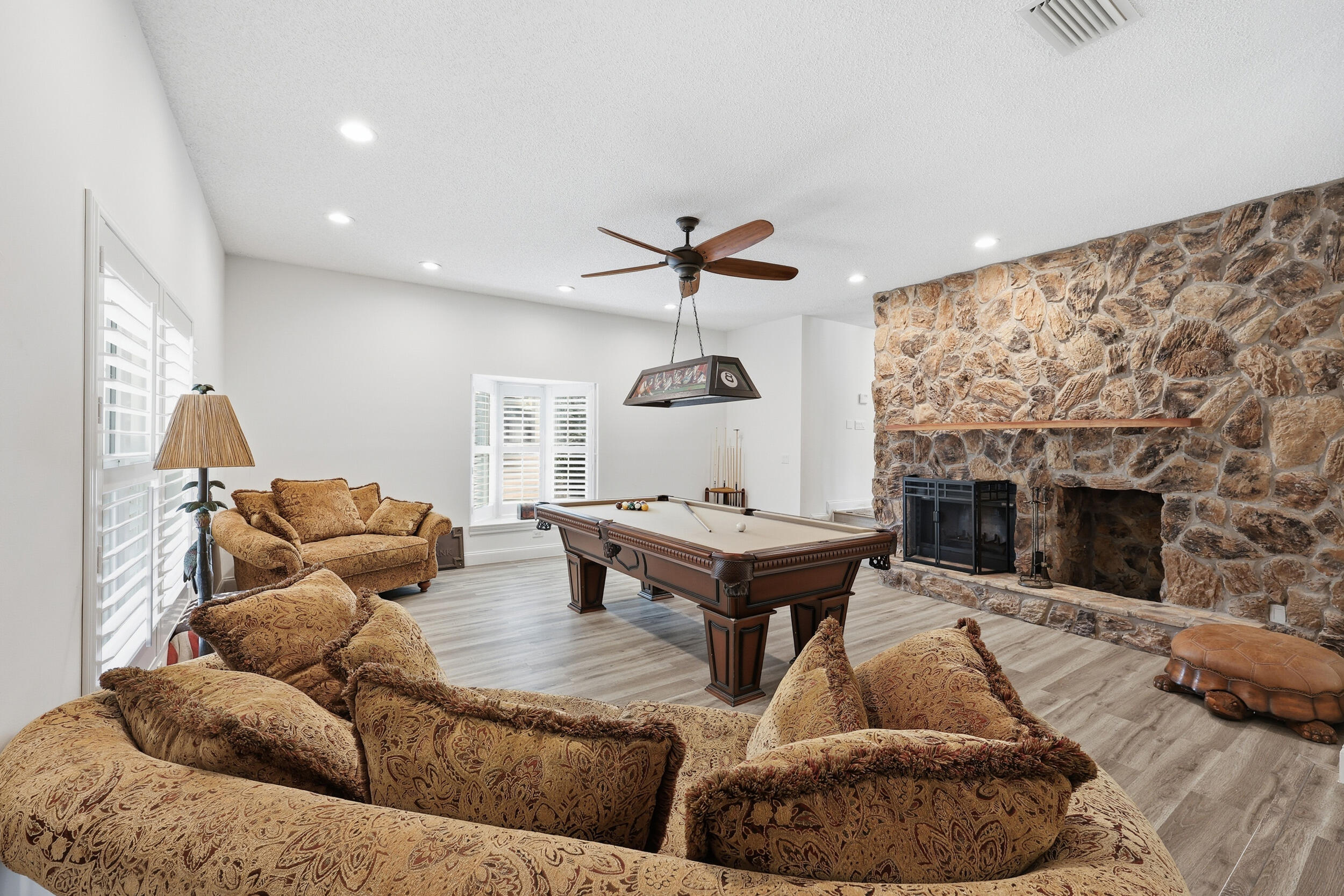 MLS #R11154240 image #11