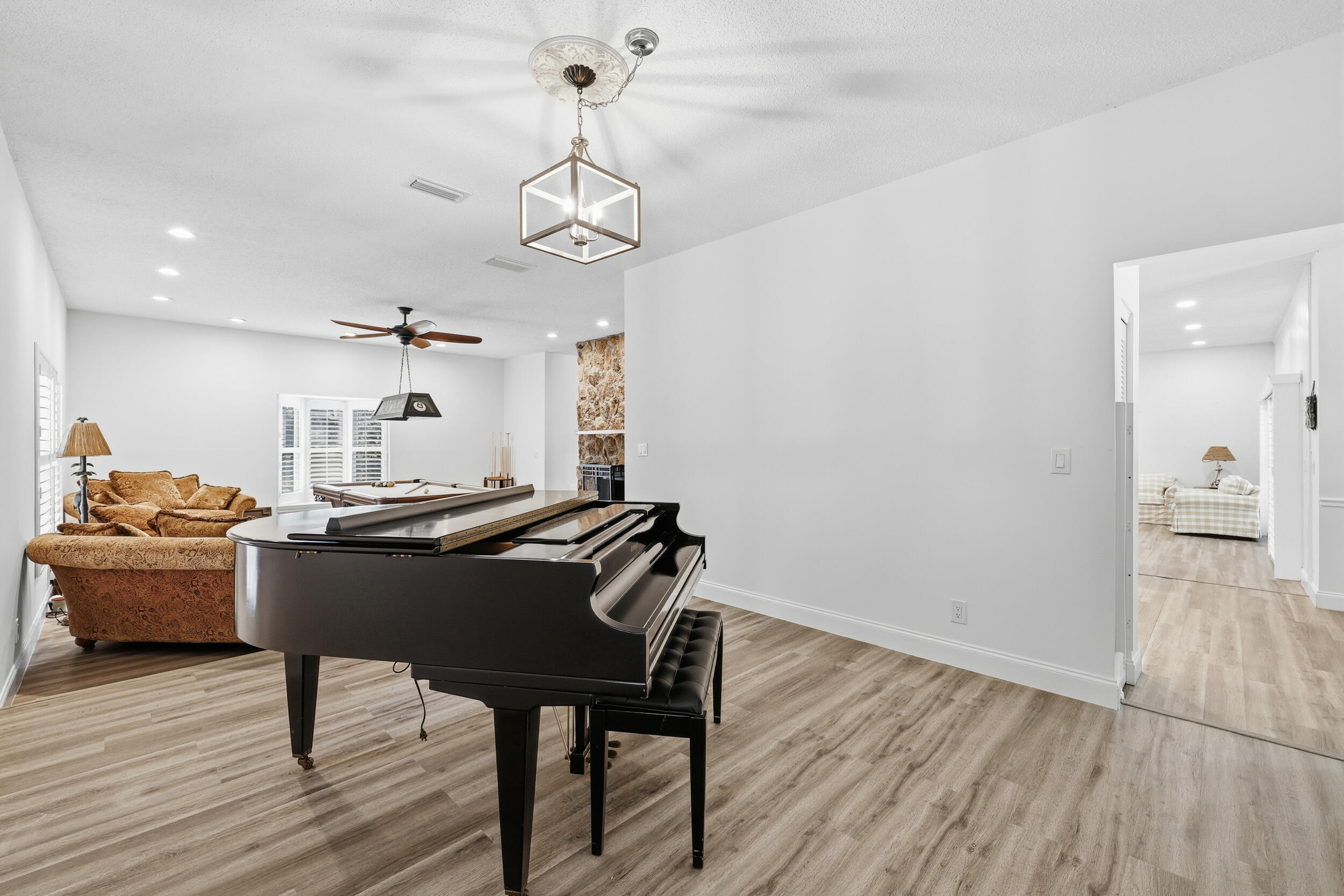 MLS #R11154240 image #13