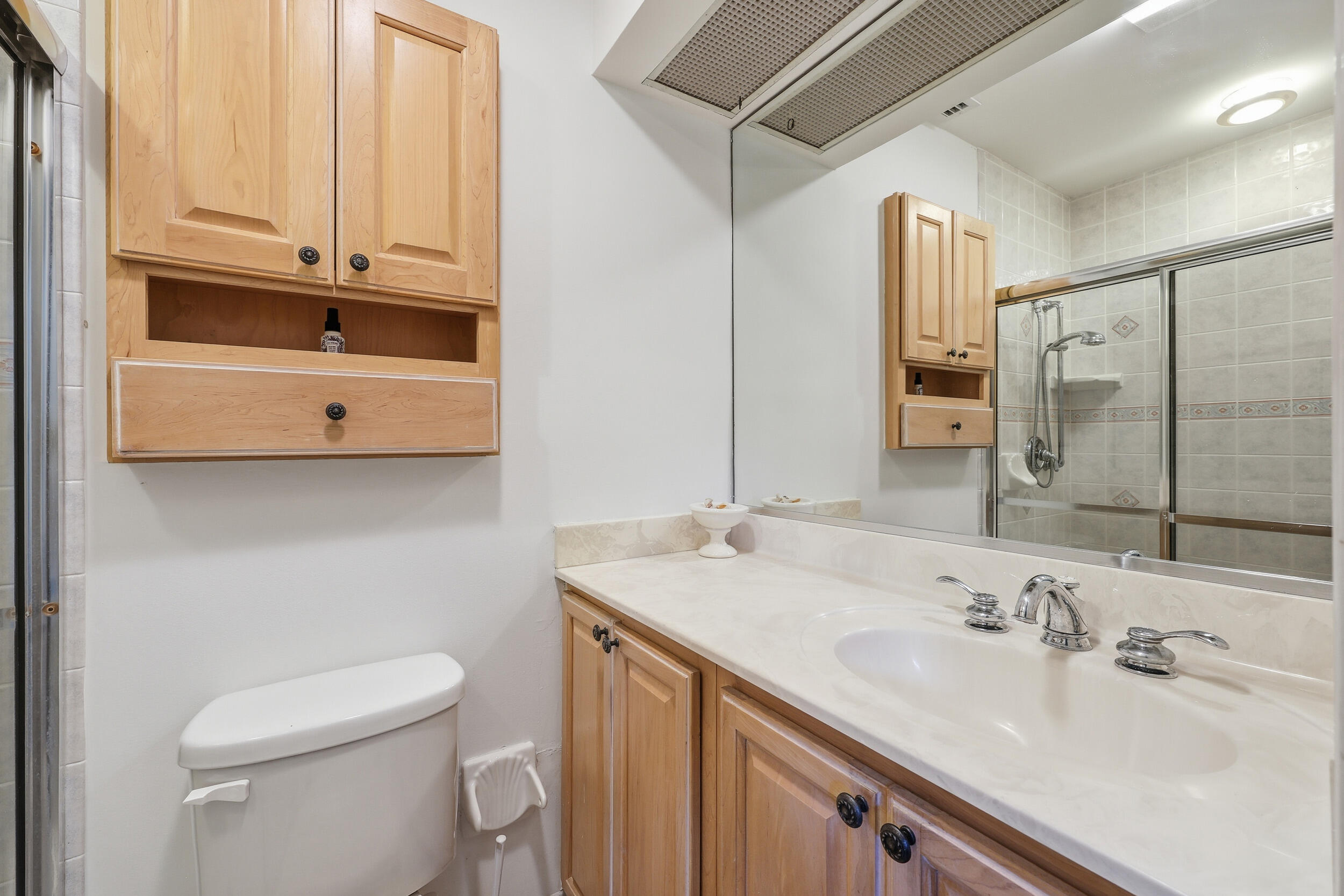 MLS #R11154240 image #22