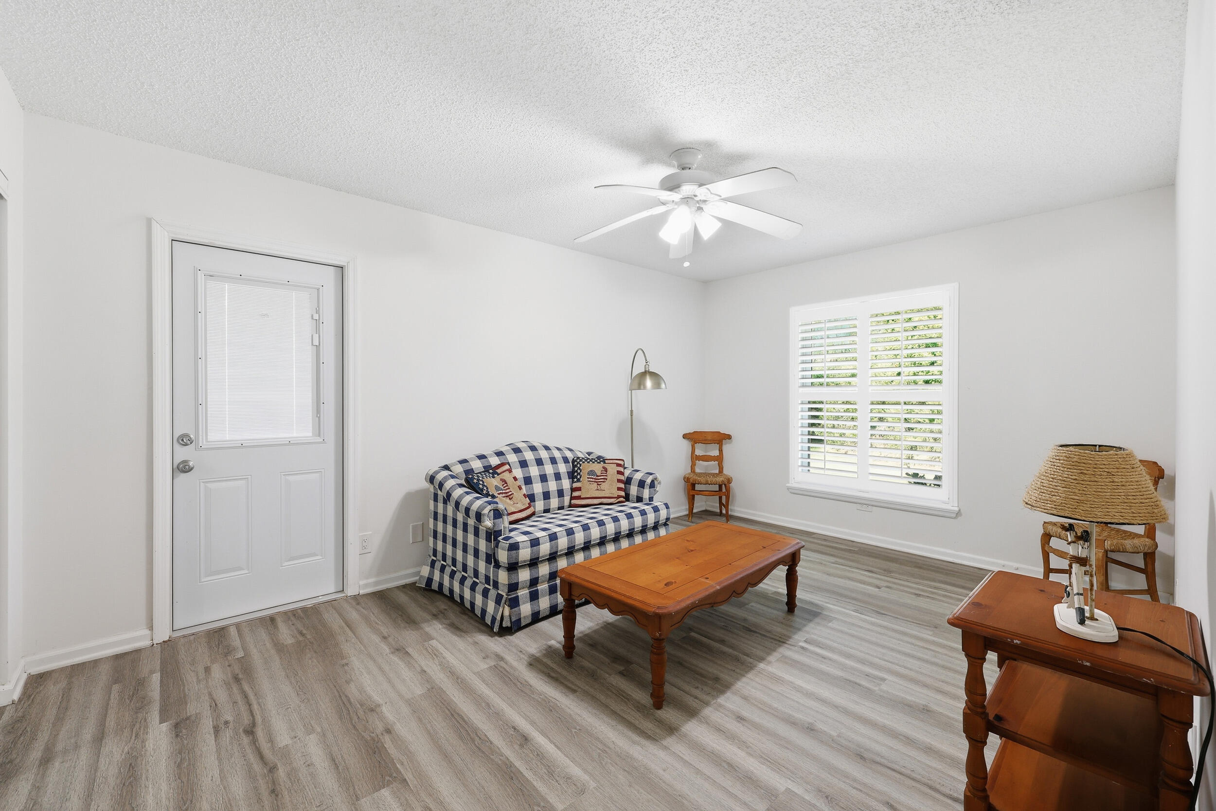 MLS #R11154240 image #23