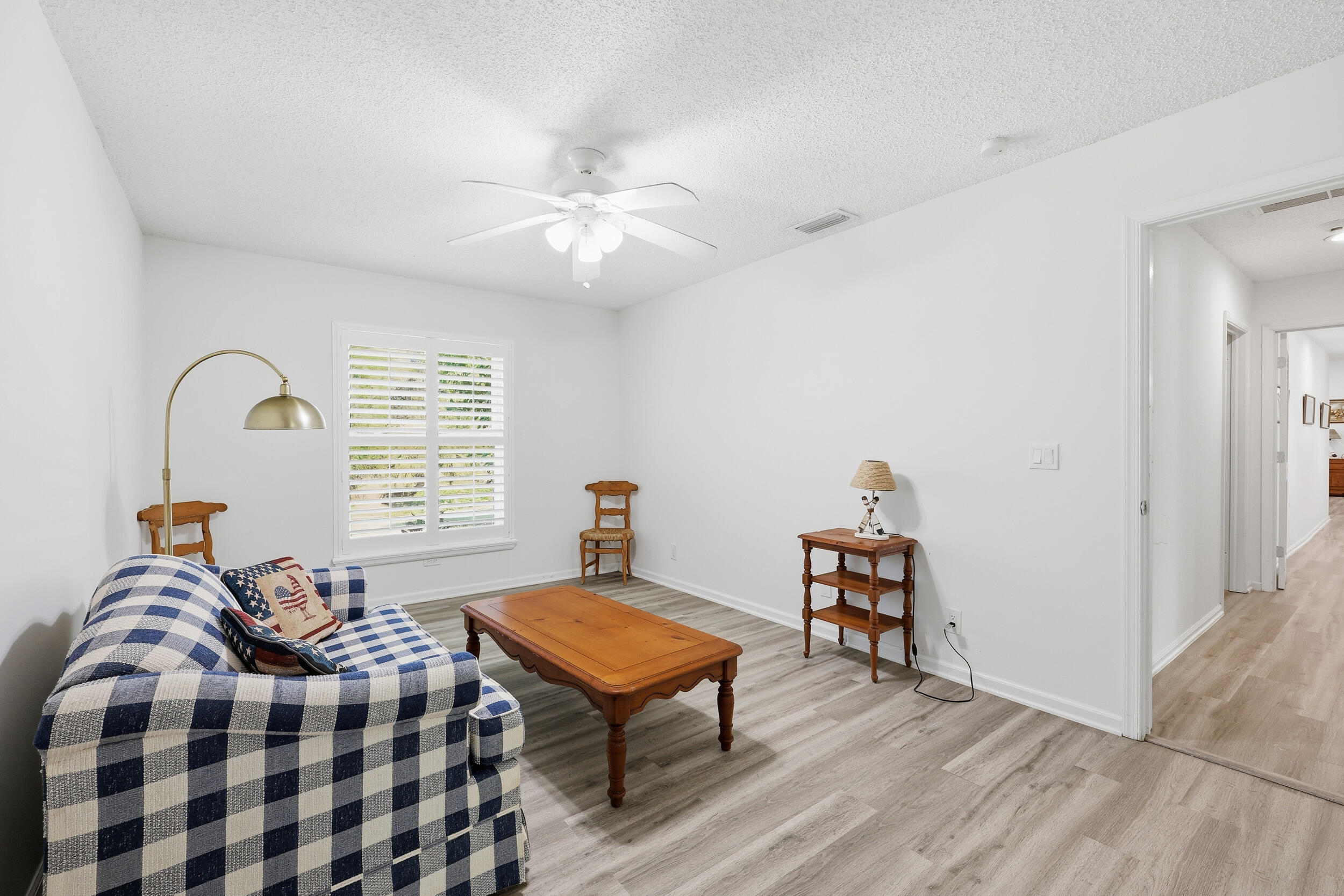 MLS #R11154240 image #24