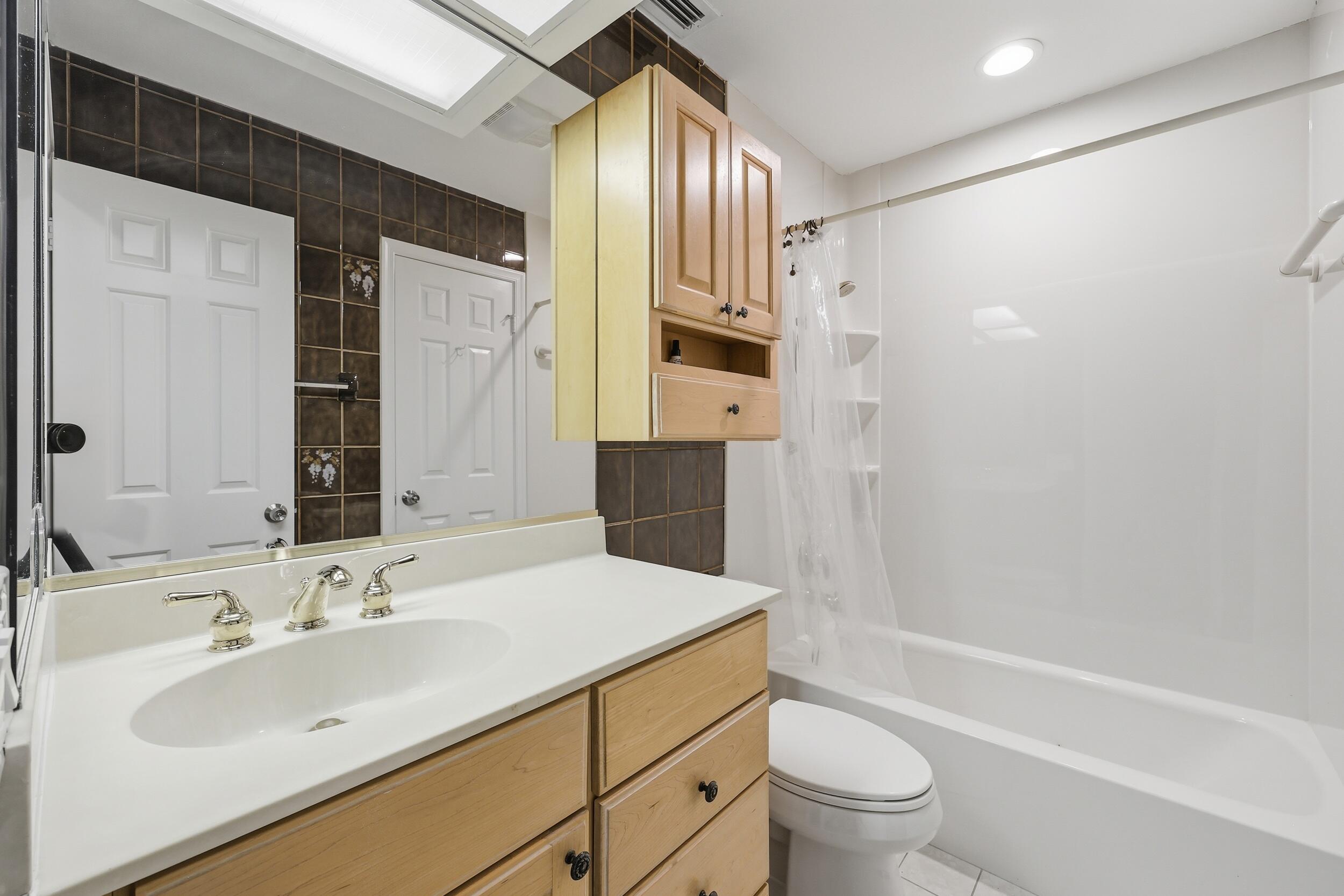 MLS #R11154240 image #25