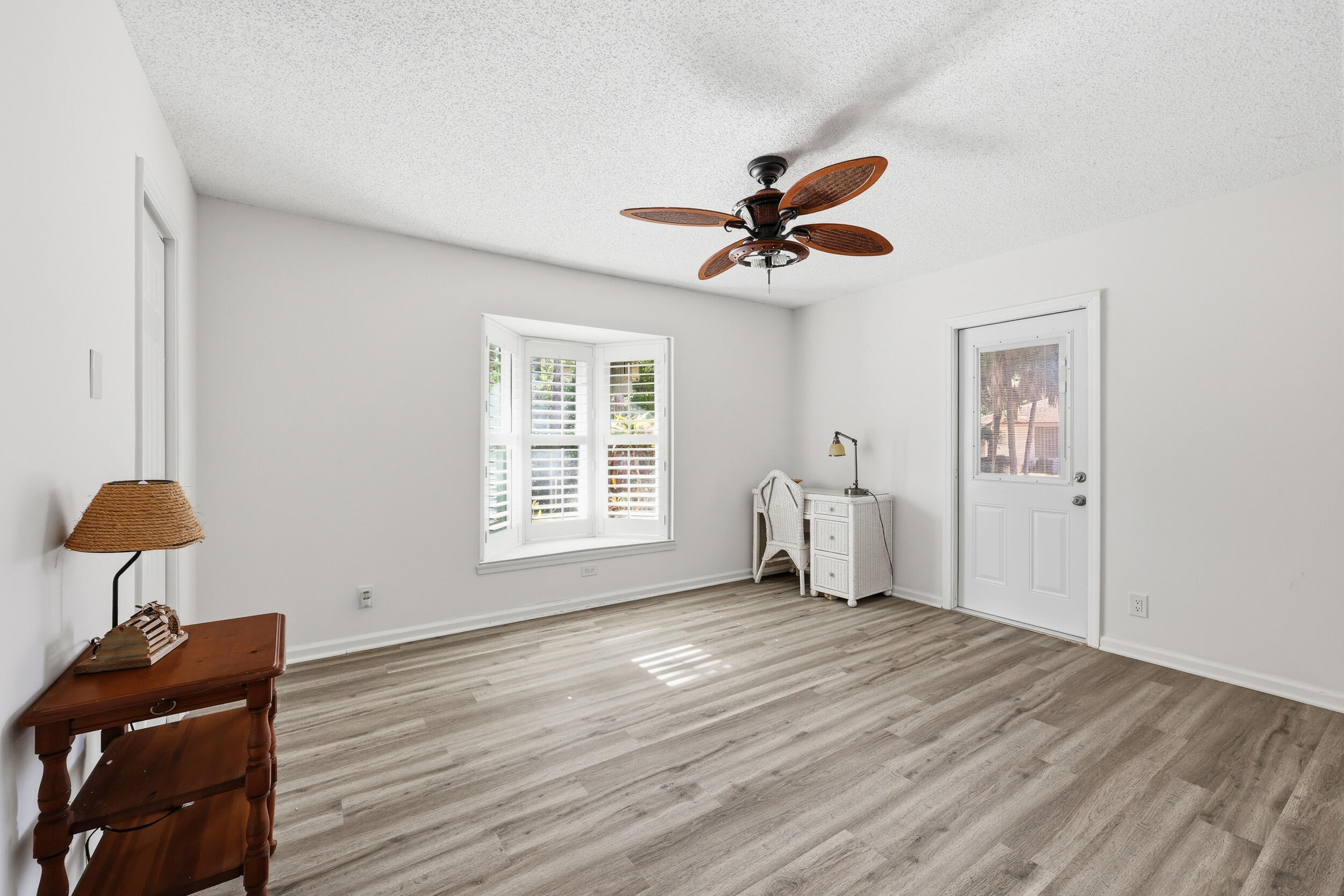 MLS #R11154240 image #26