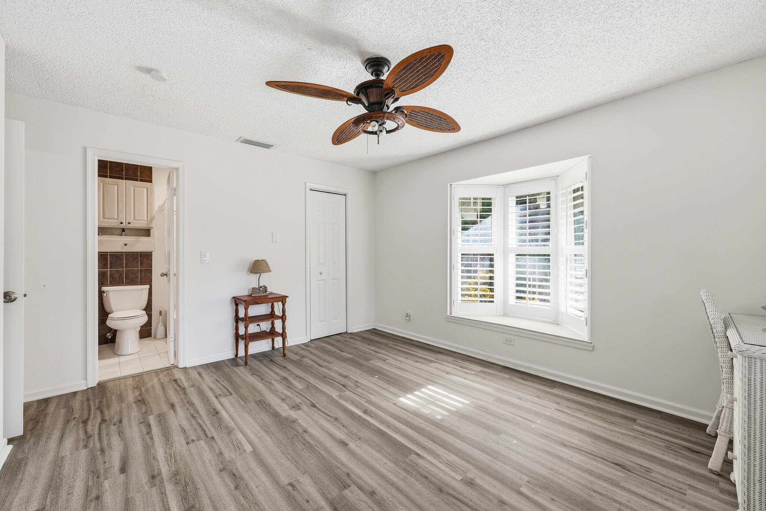 MLS #R11154240 image #27