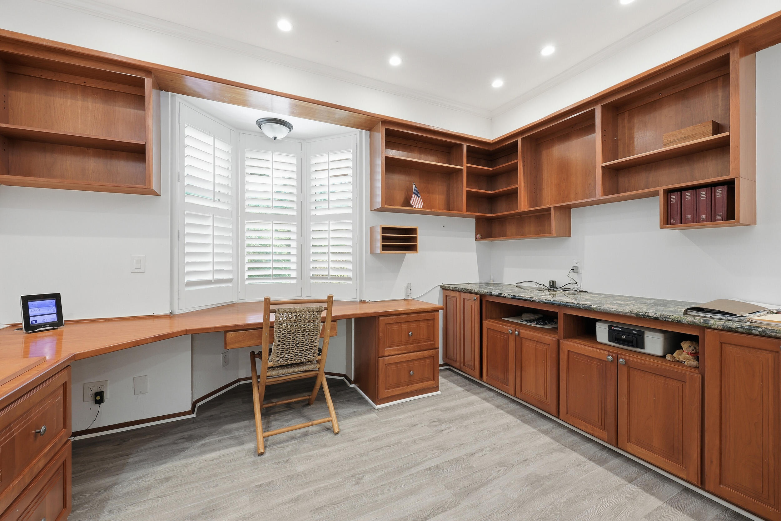 MLS #R11154240 image #28