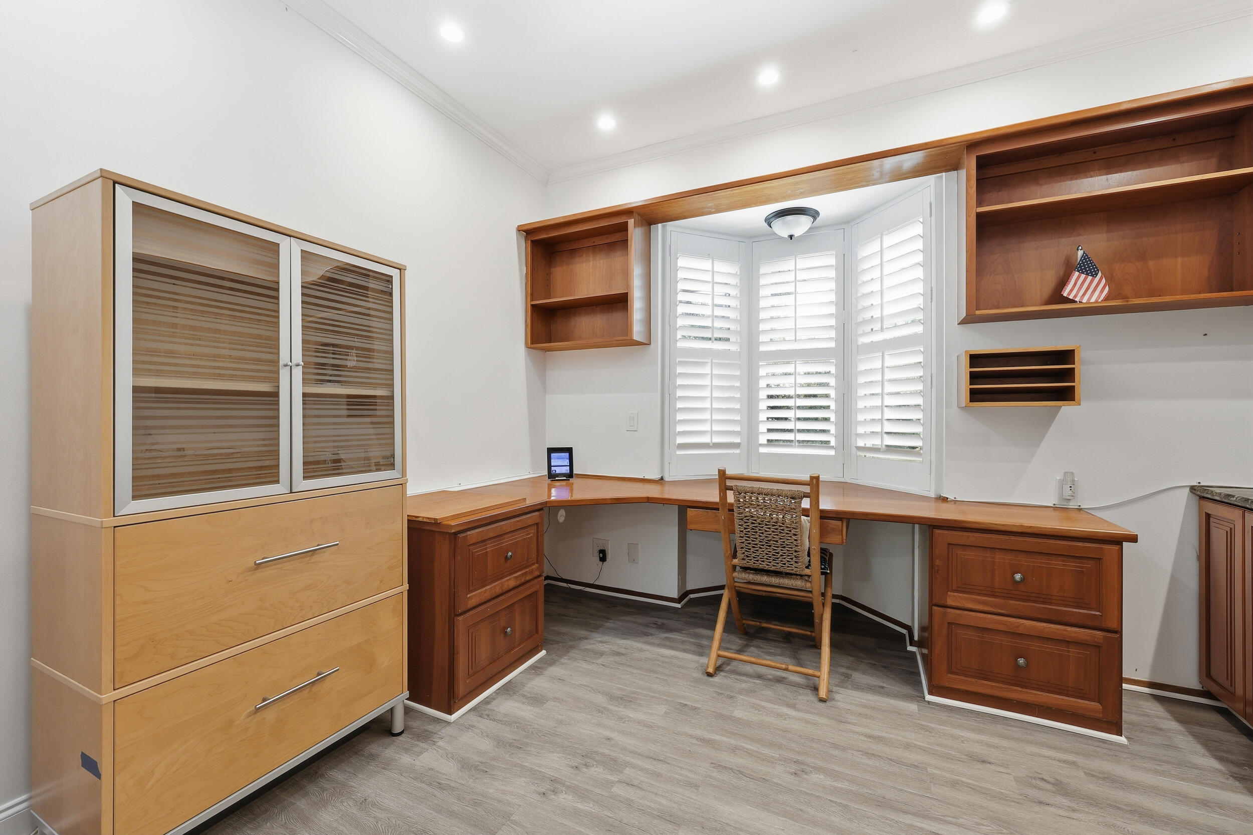 MLS #R11154240 image #29