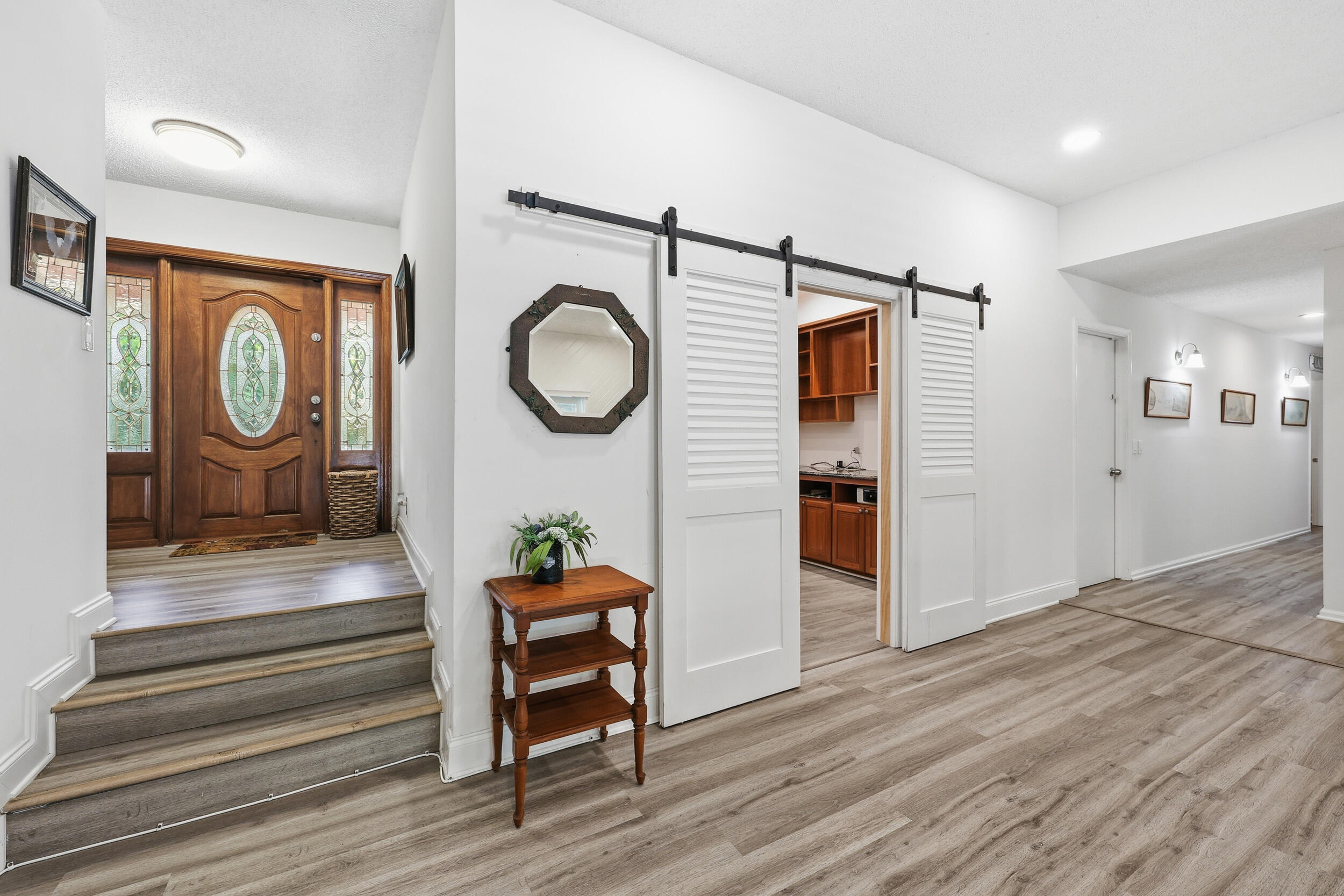 MLS #R11154240 image #3