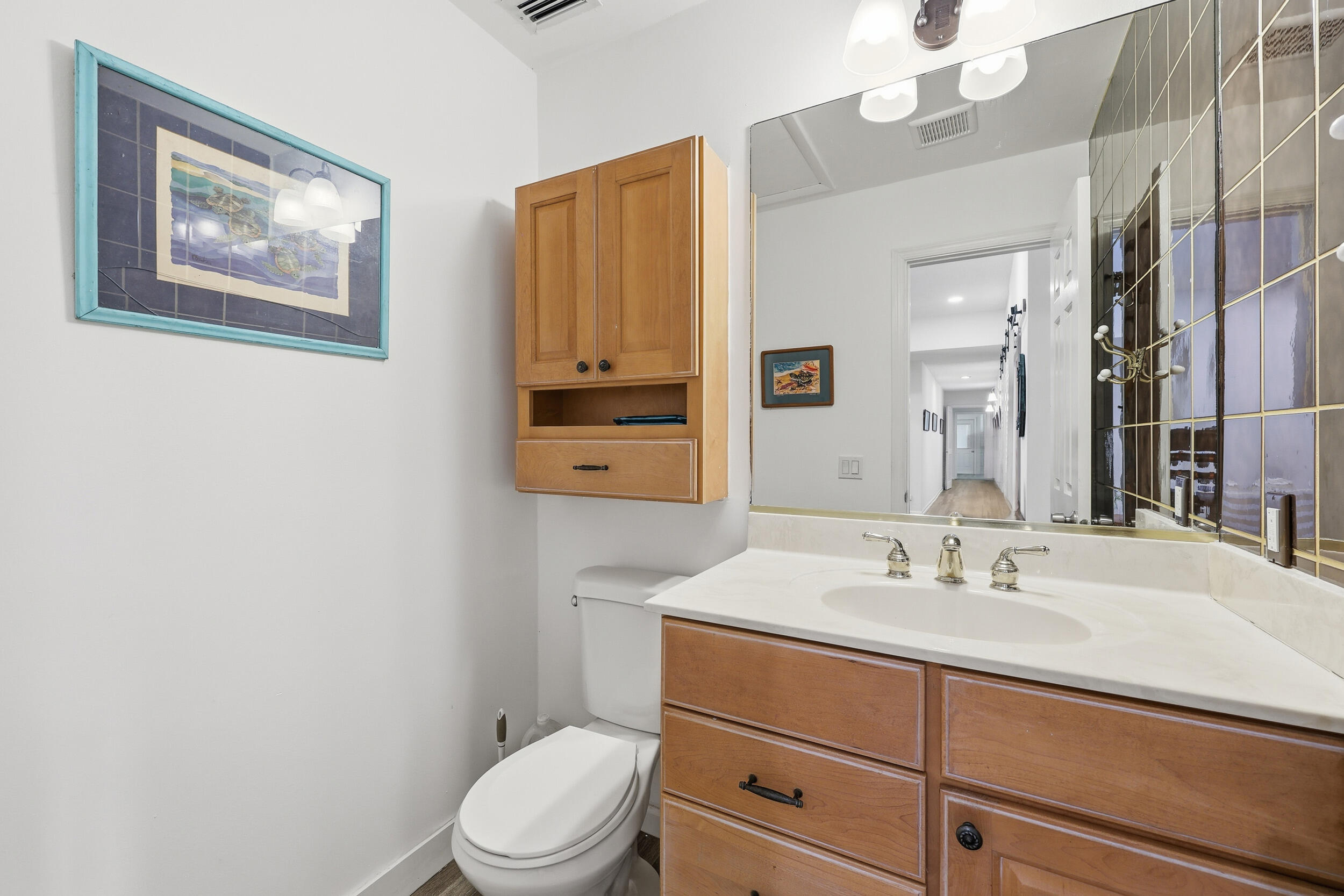 MLS #R11154240 image #30