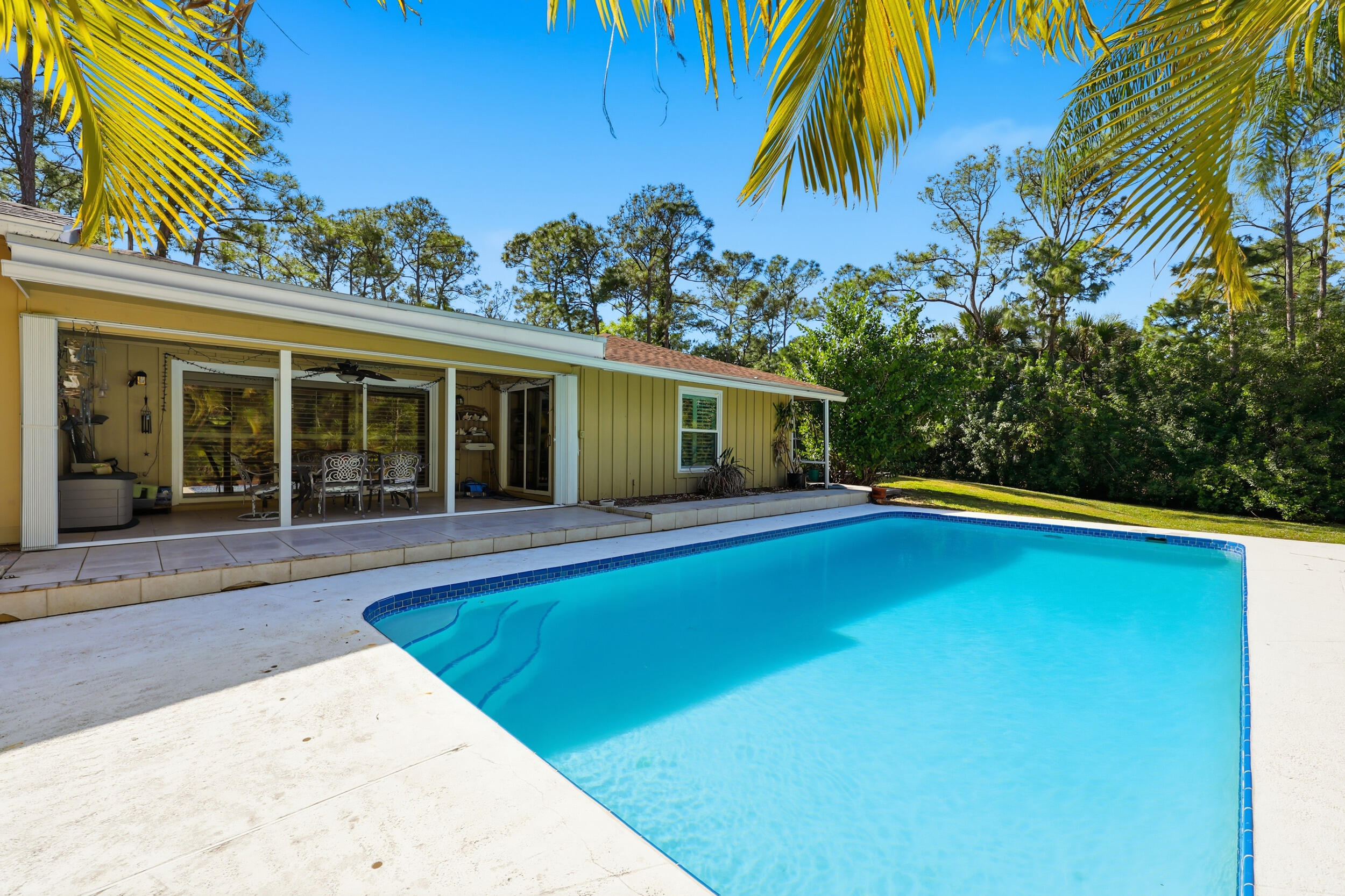 MLS #R11154240 image #35