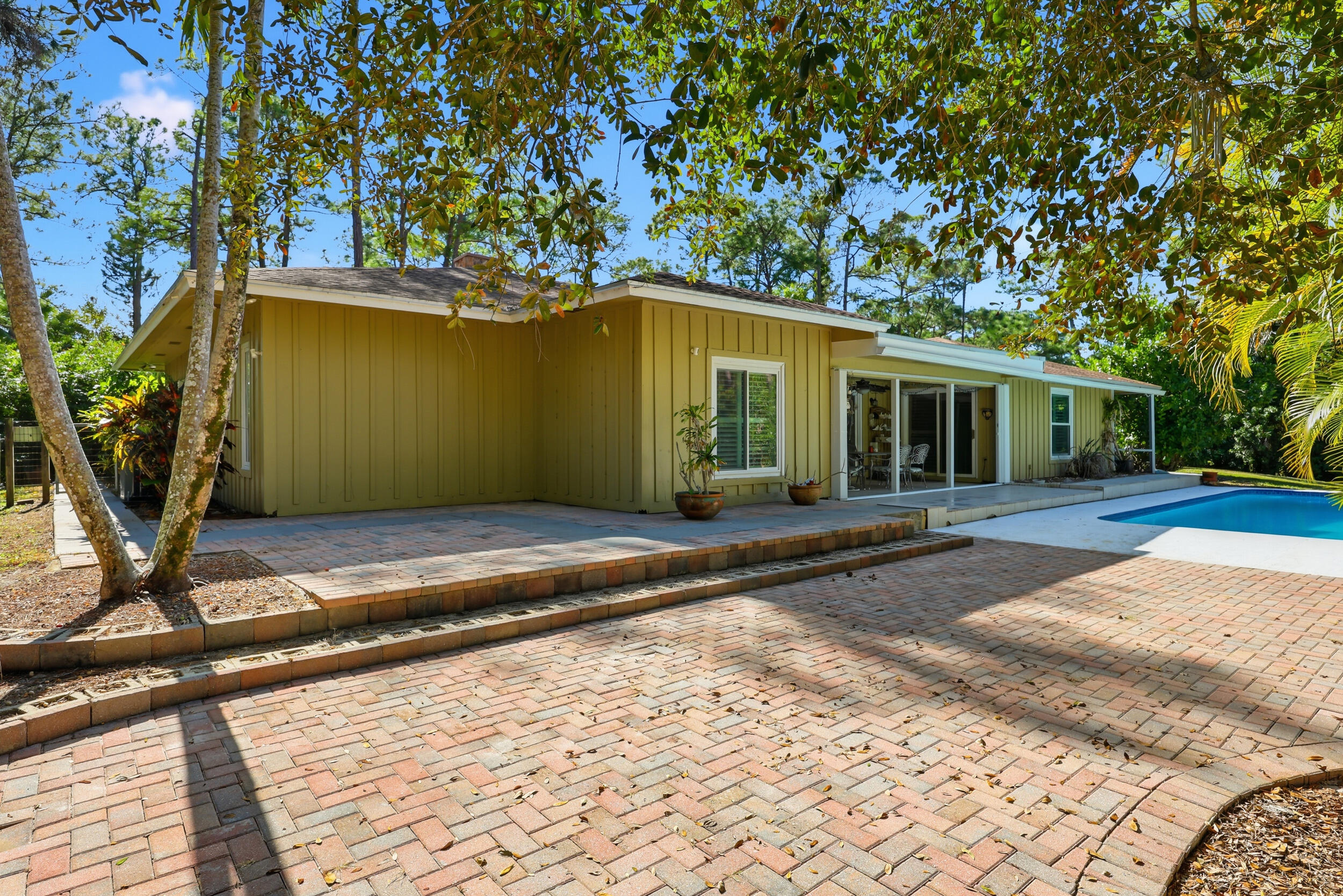 MLS #R11154240 image #39