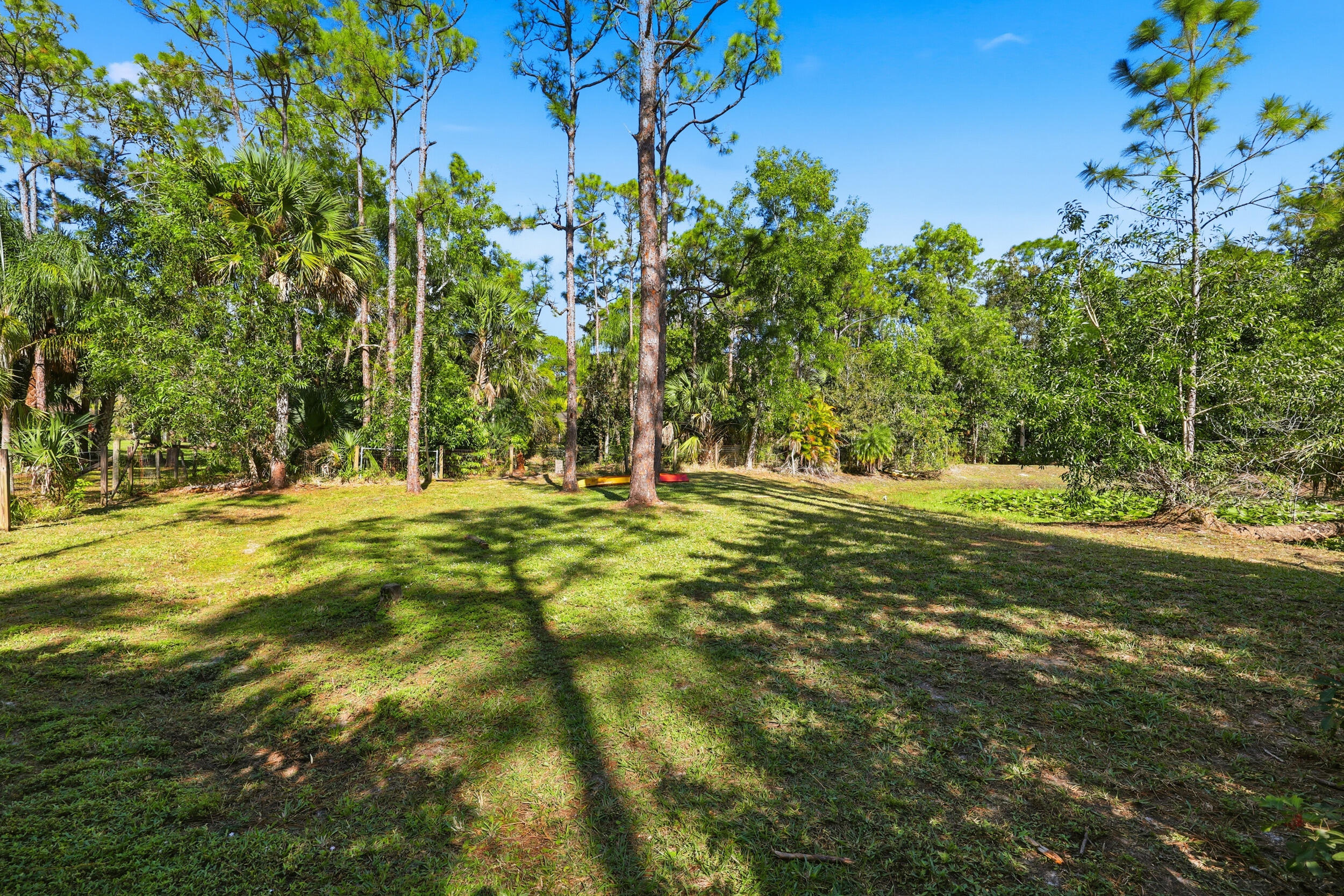 MLS #R11154240 image #44