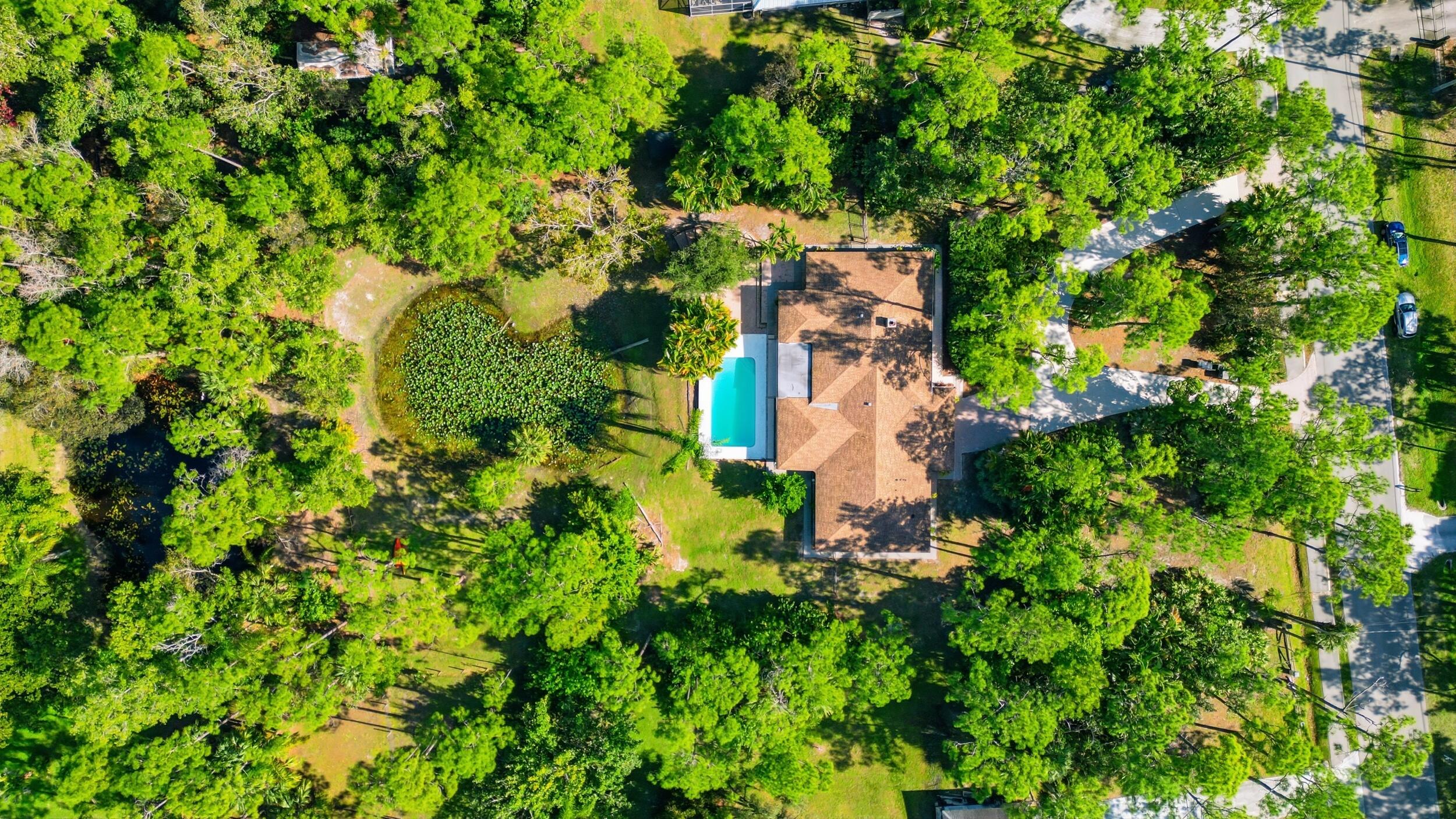 MLS #R11154240 image #46