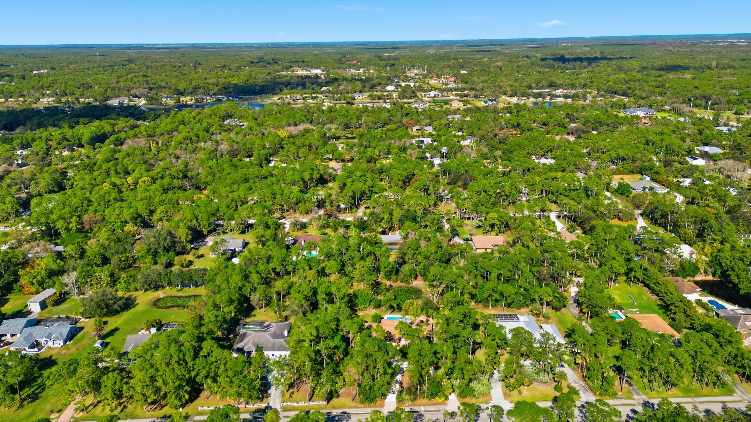 MLS #R11154240 image #47