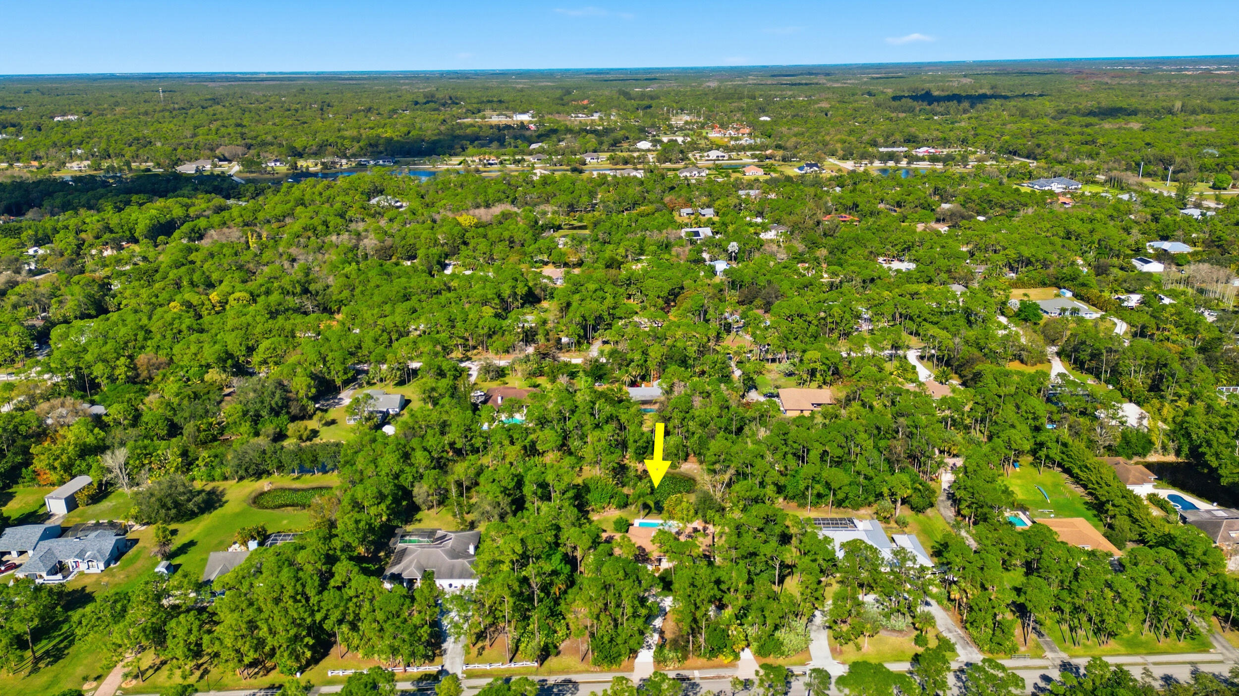 MLS #R11154240 image #48