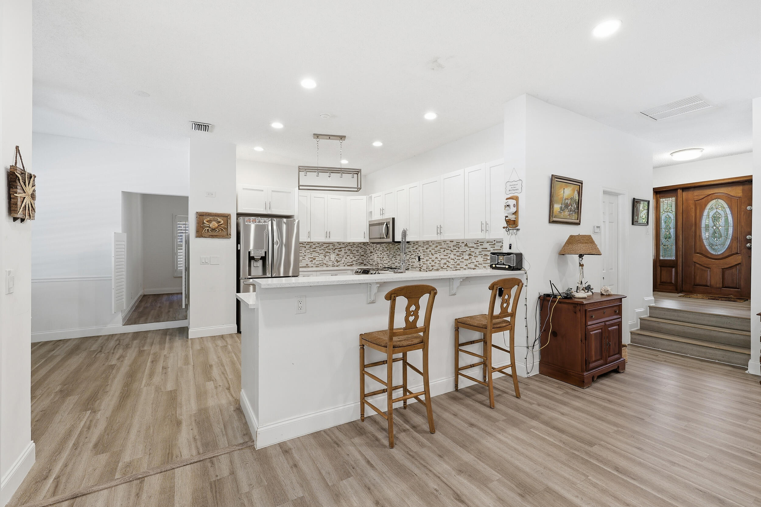 MLS #R11154240 image #7