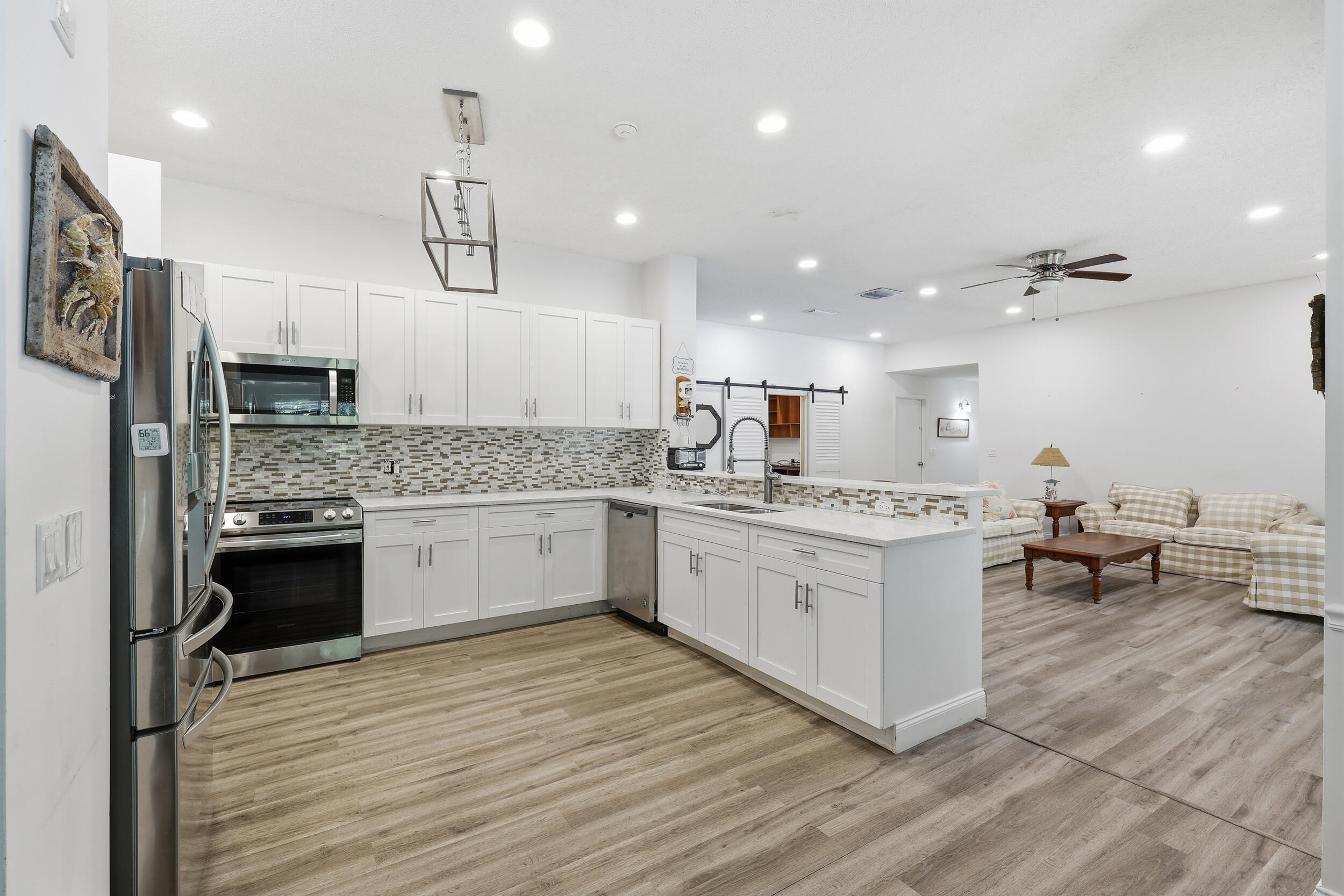 MLS #R11154240 image #8