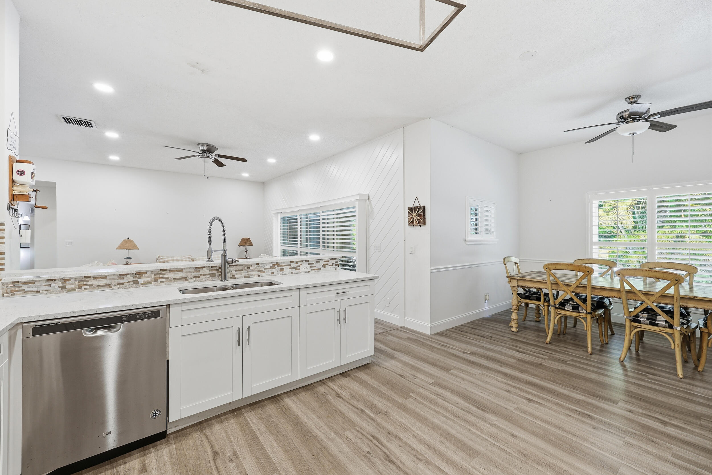 MLS #R11154240 image #9