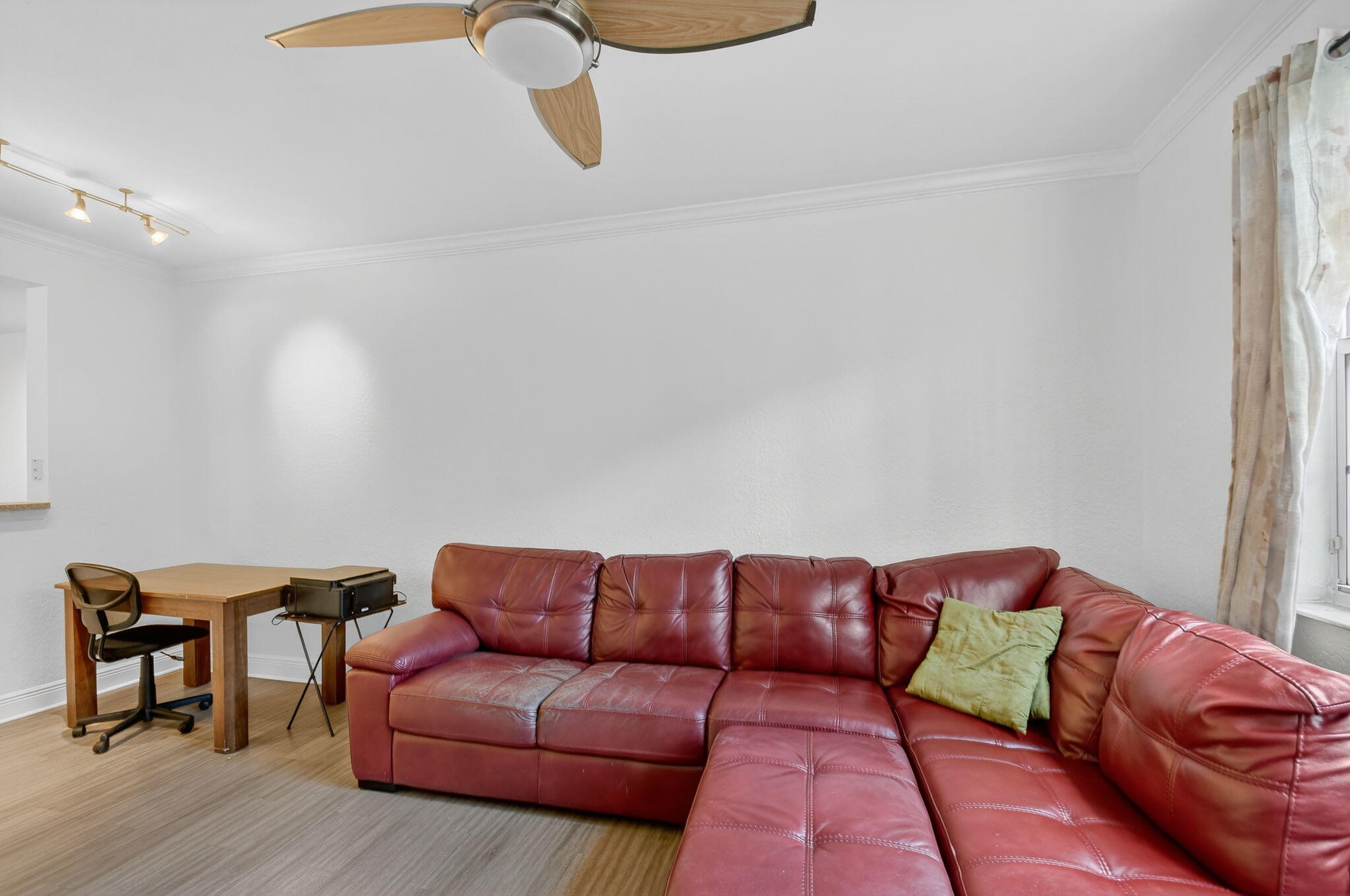 MLS #R11154280 image #10