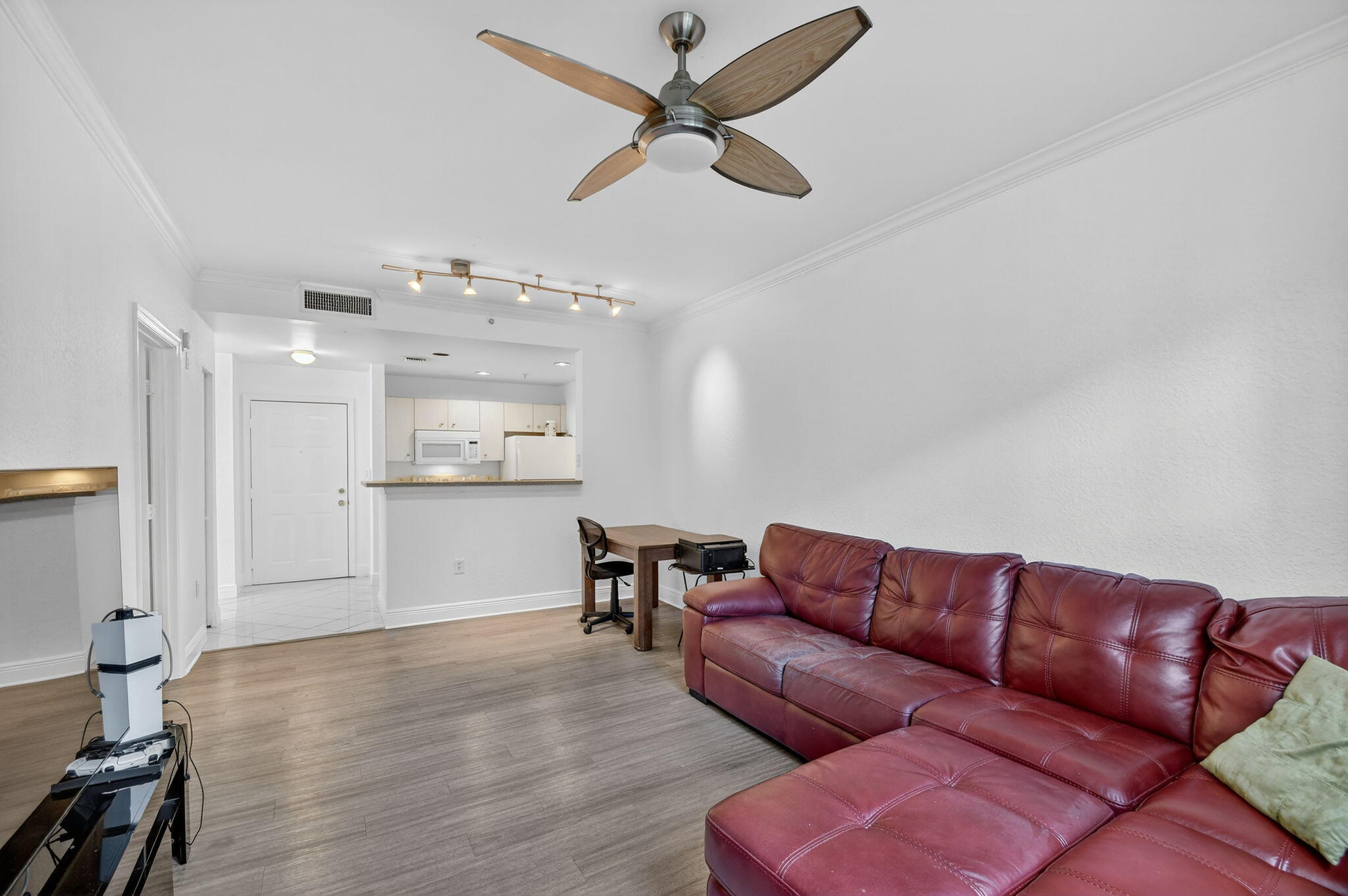 MLS #R11154280 image #11