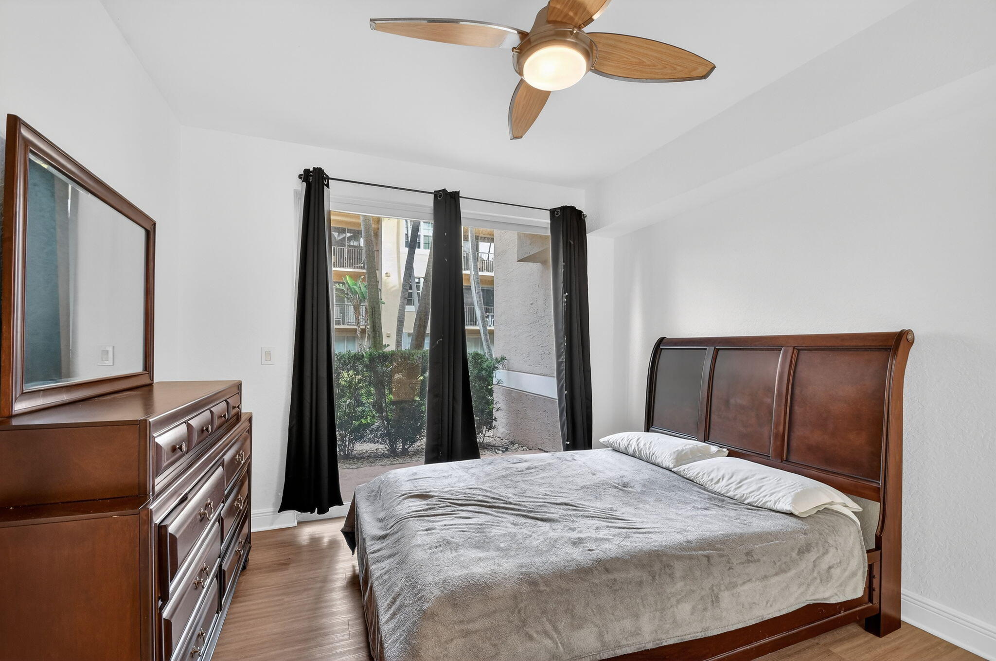 MLS #R11154280 image #12