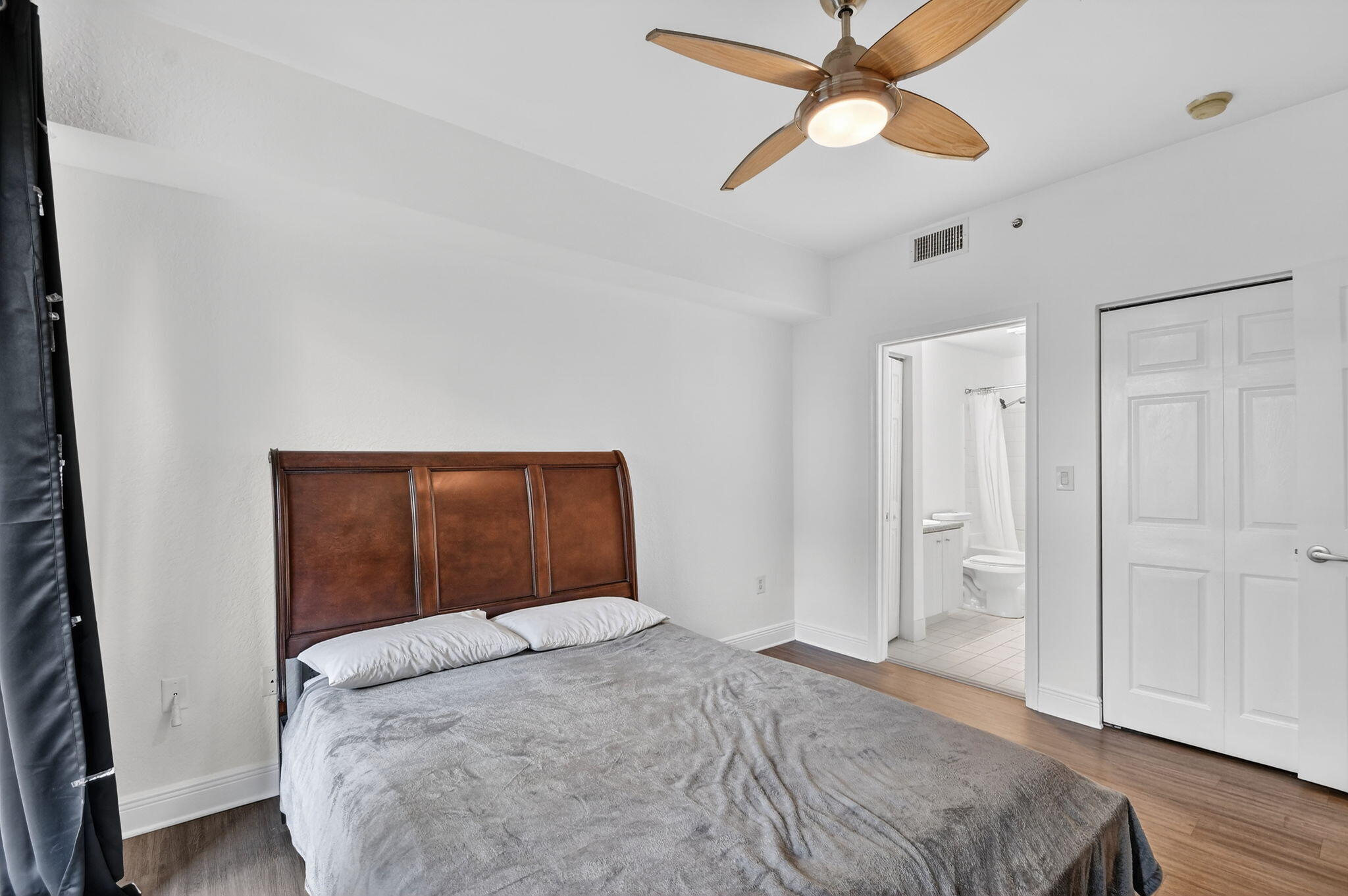 MLS #R11154280 image #13