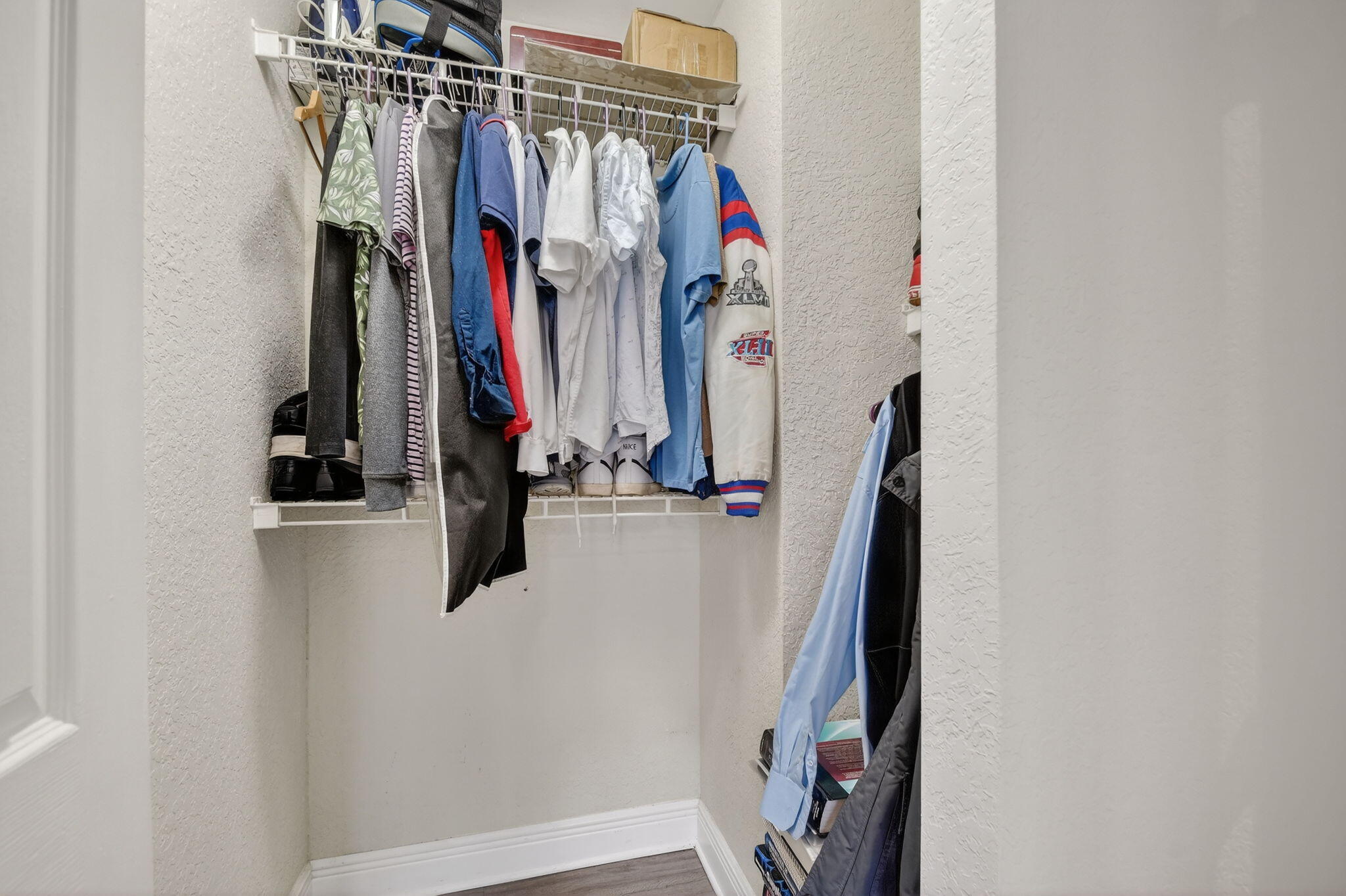 MLS #R11154280 image #14