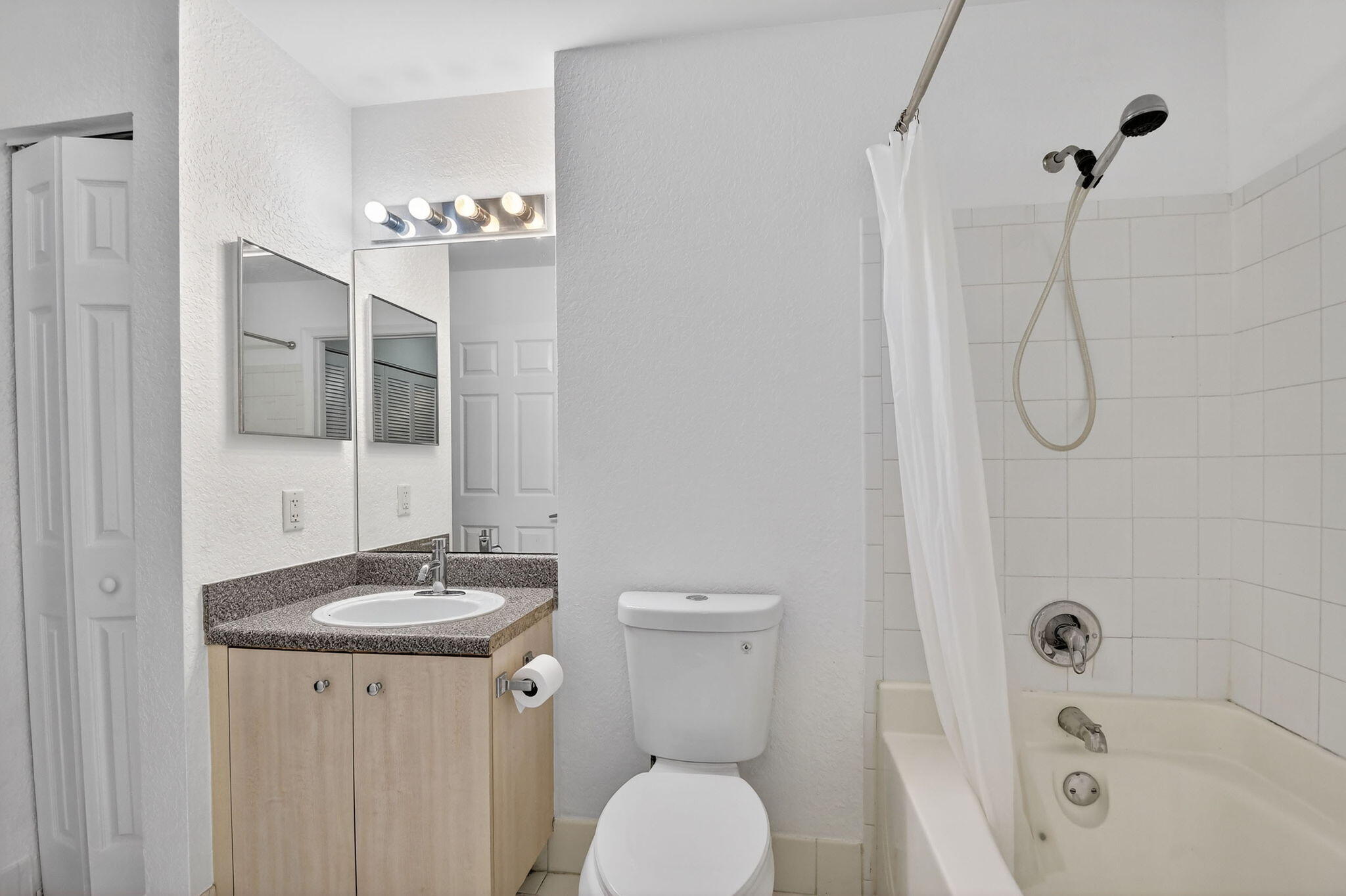 MLS #R11154280 image #15