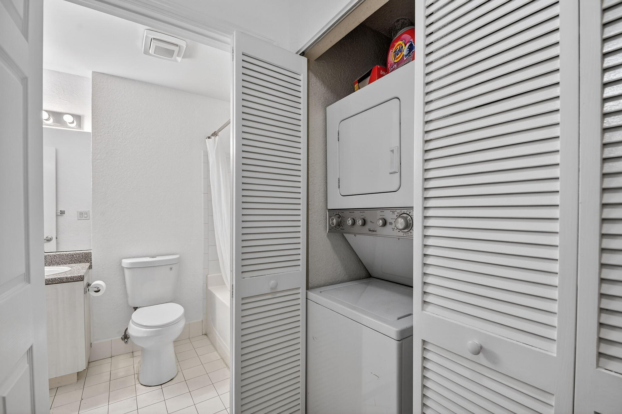 MLS #R11154280 image #17