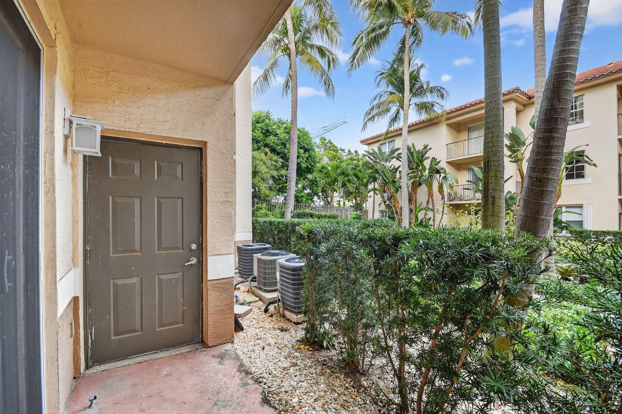 MLS #R11154280 image #22