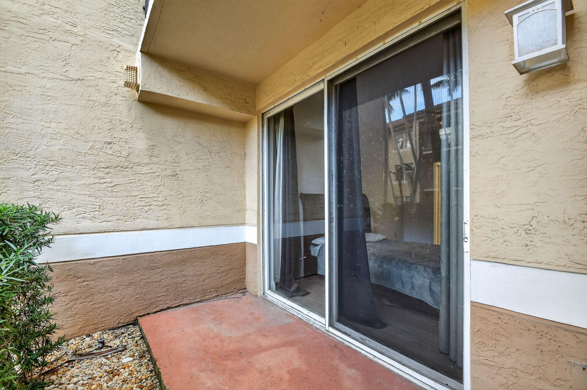 MLS #R11154280 image #23