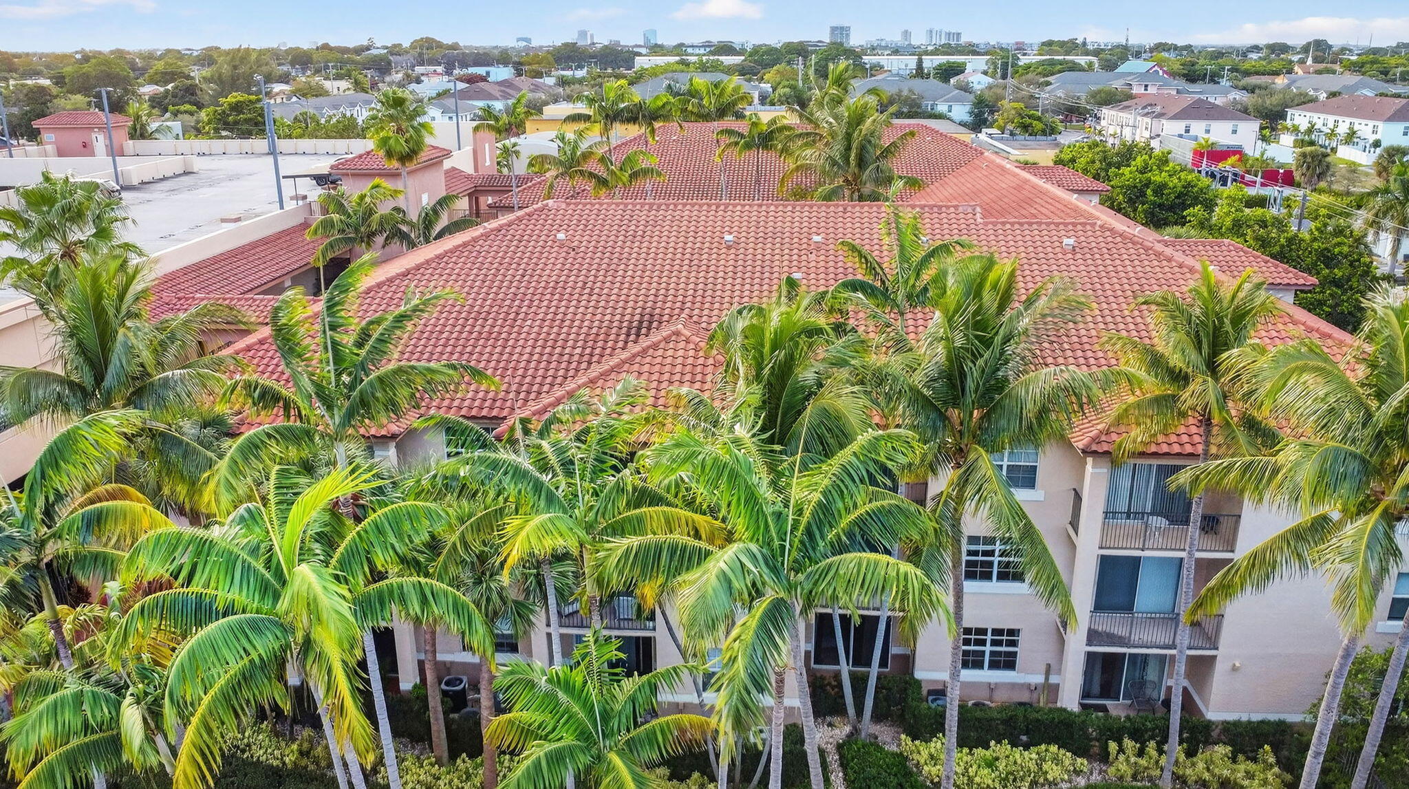 MLS #R11154280 image #25