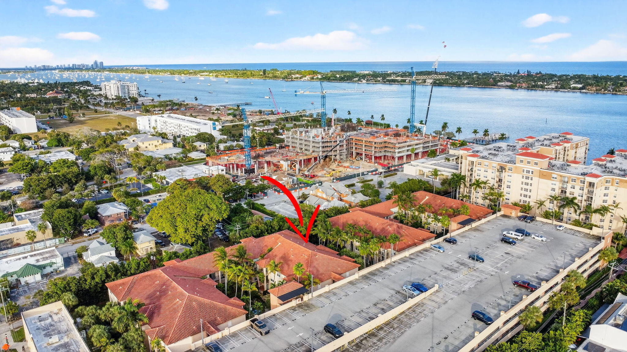 MLS #R11154280 image #27