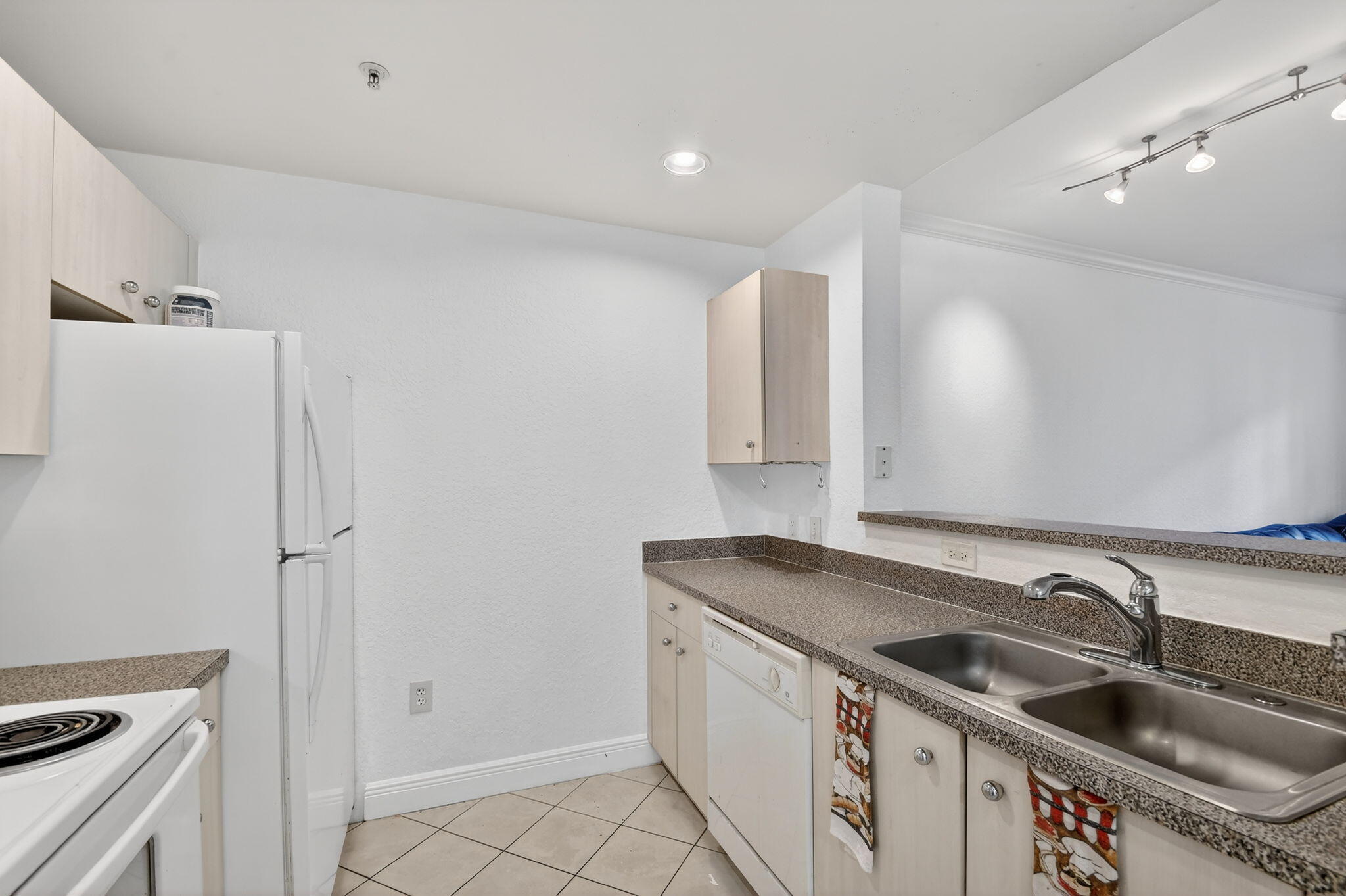 MLS #R11154280 image #3