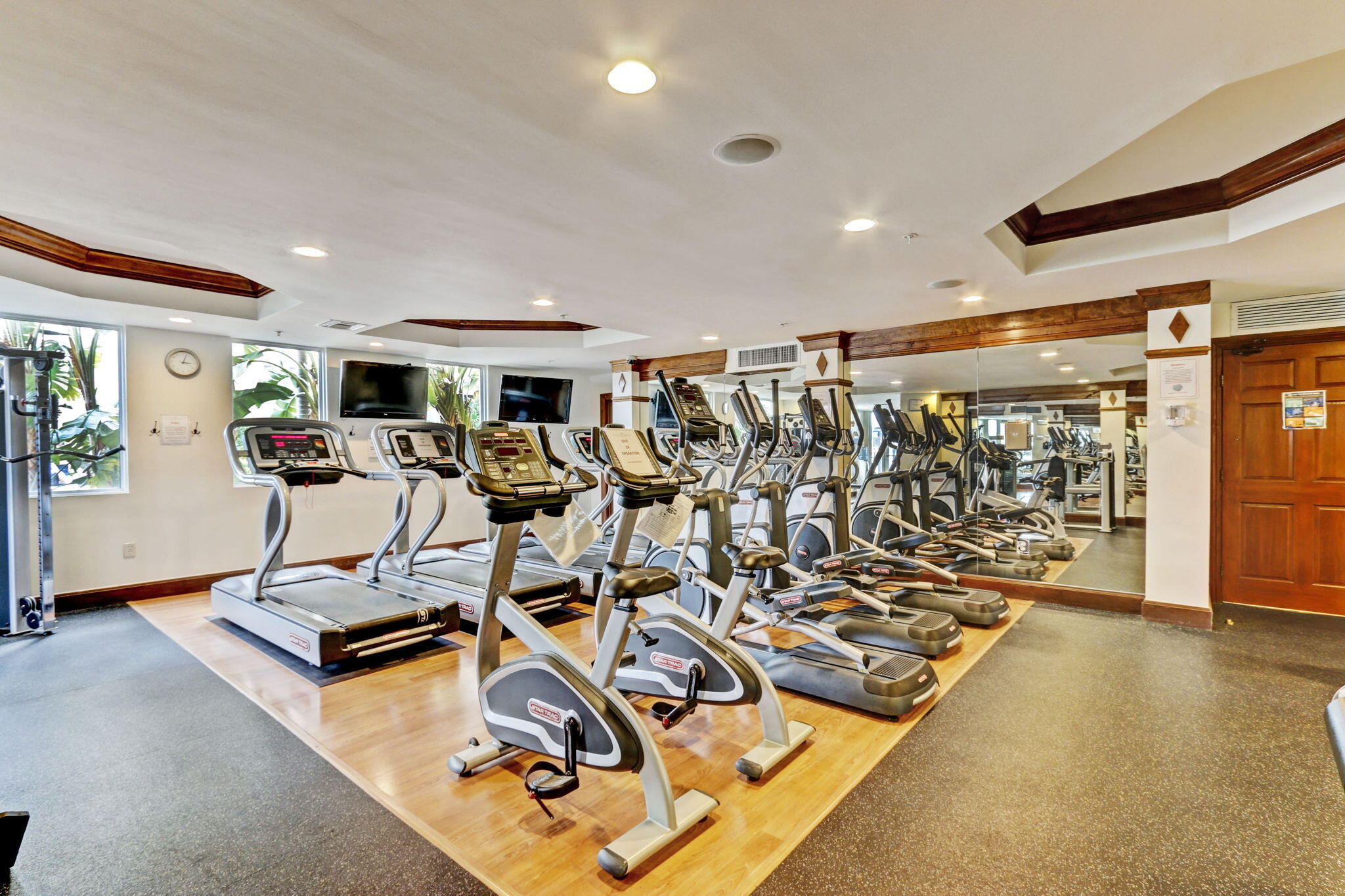 MLS #R11154280 image #33