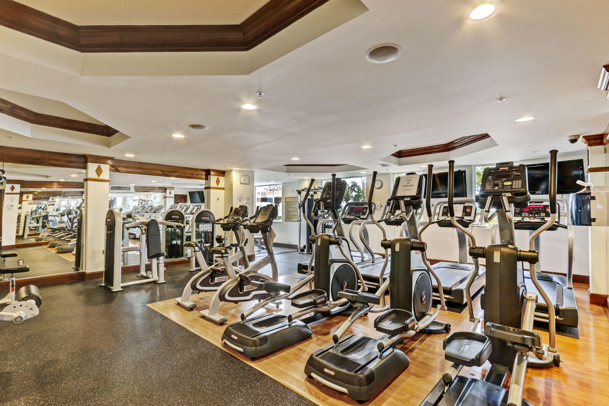 MLS #R11154280 image #34