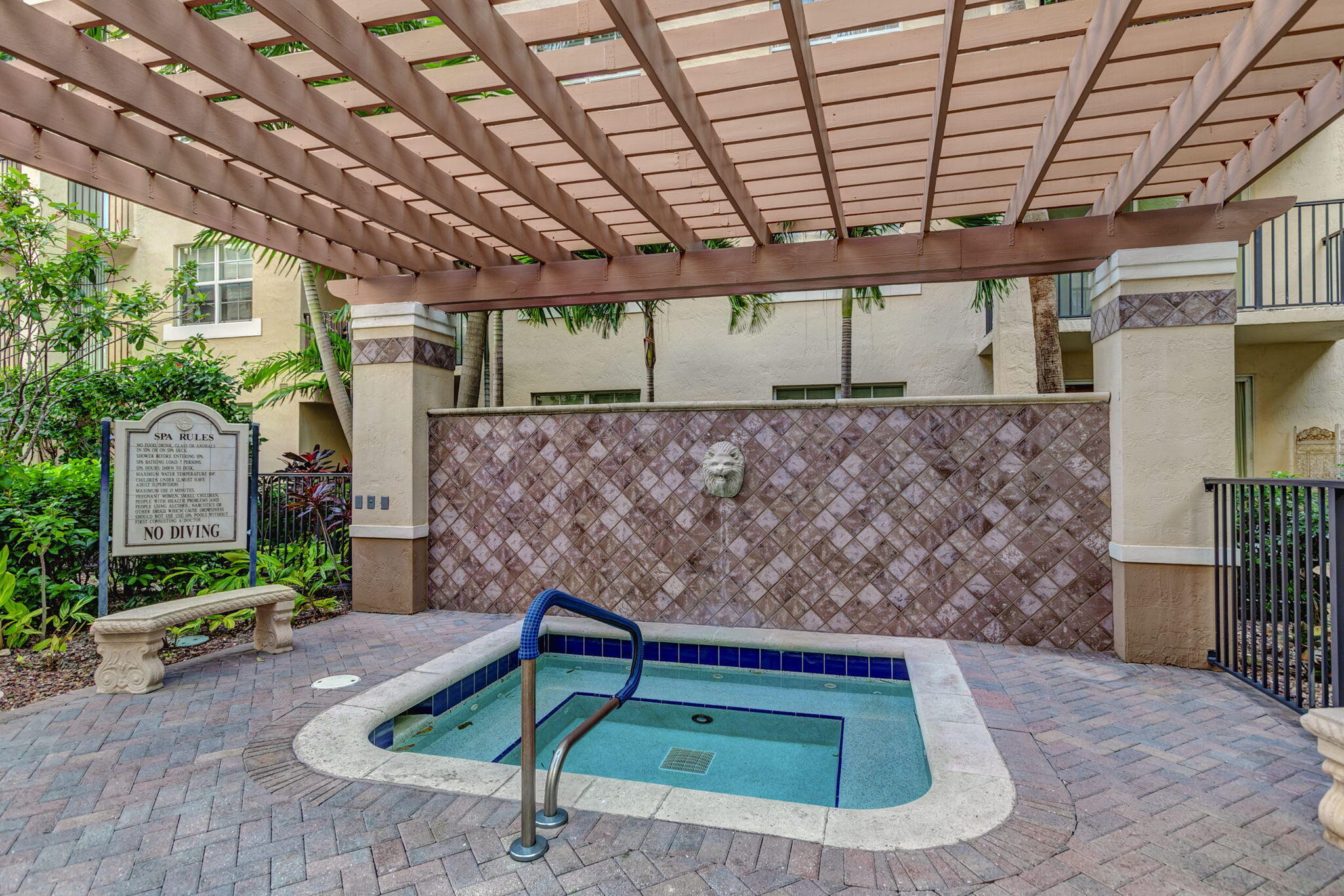 MLS #R11154280 image #37