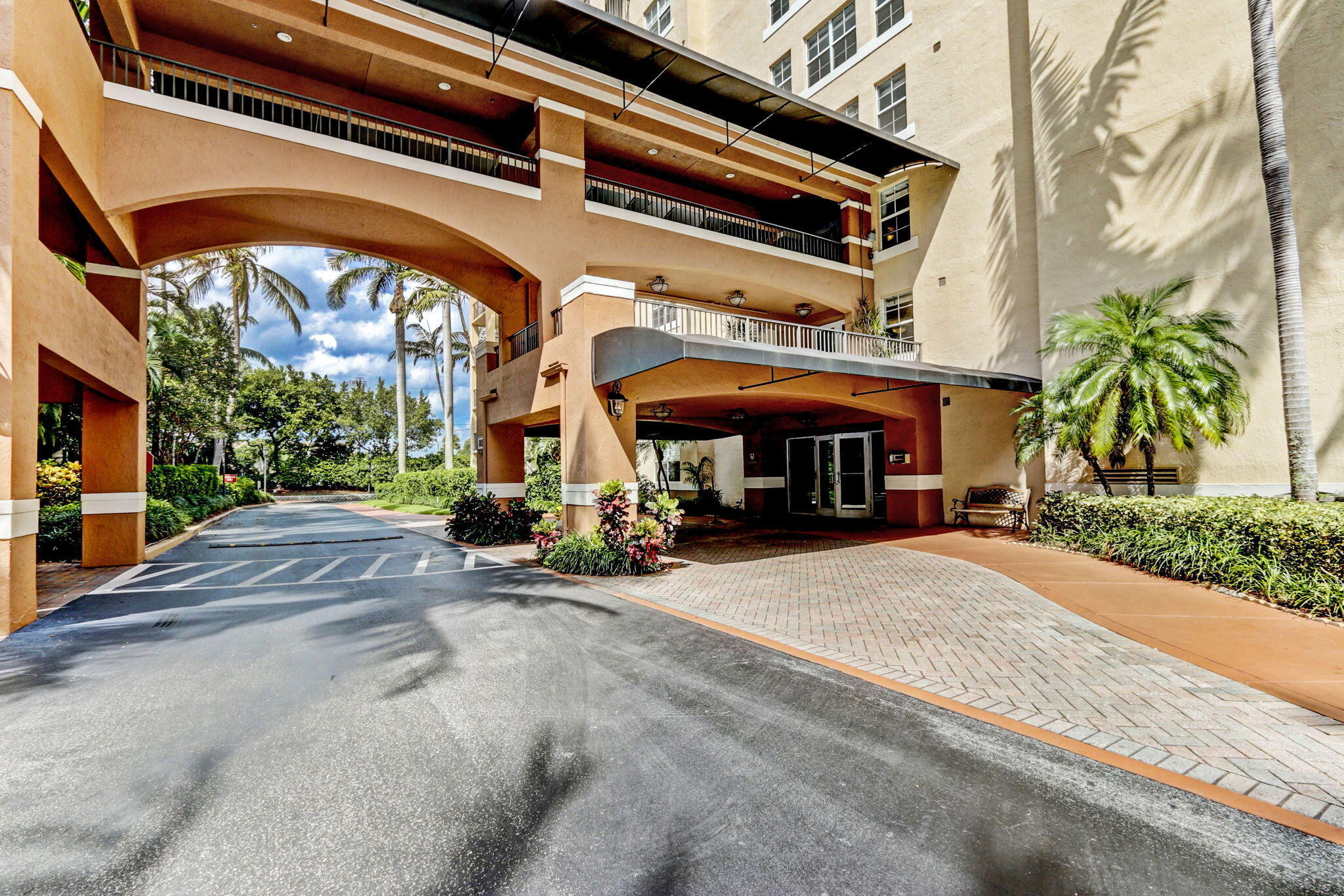 MLS #R11154280 image #39