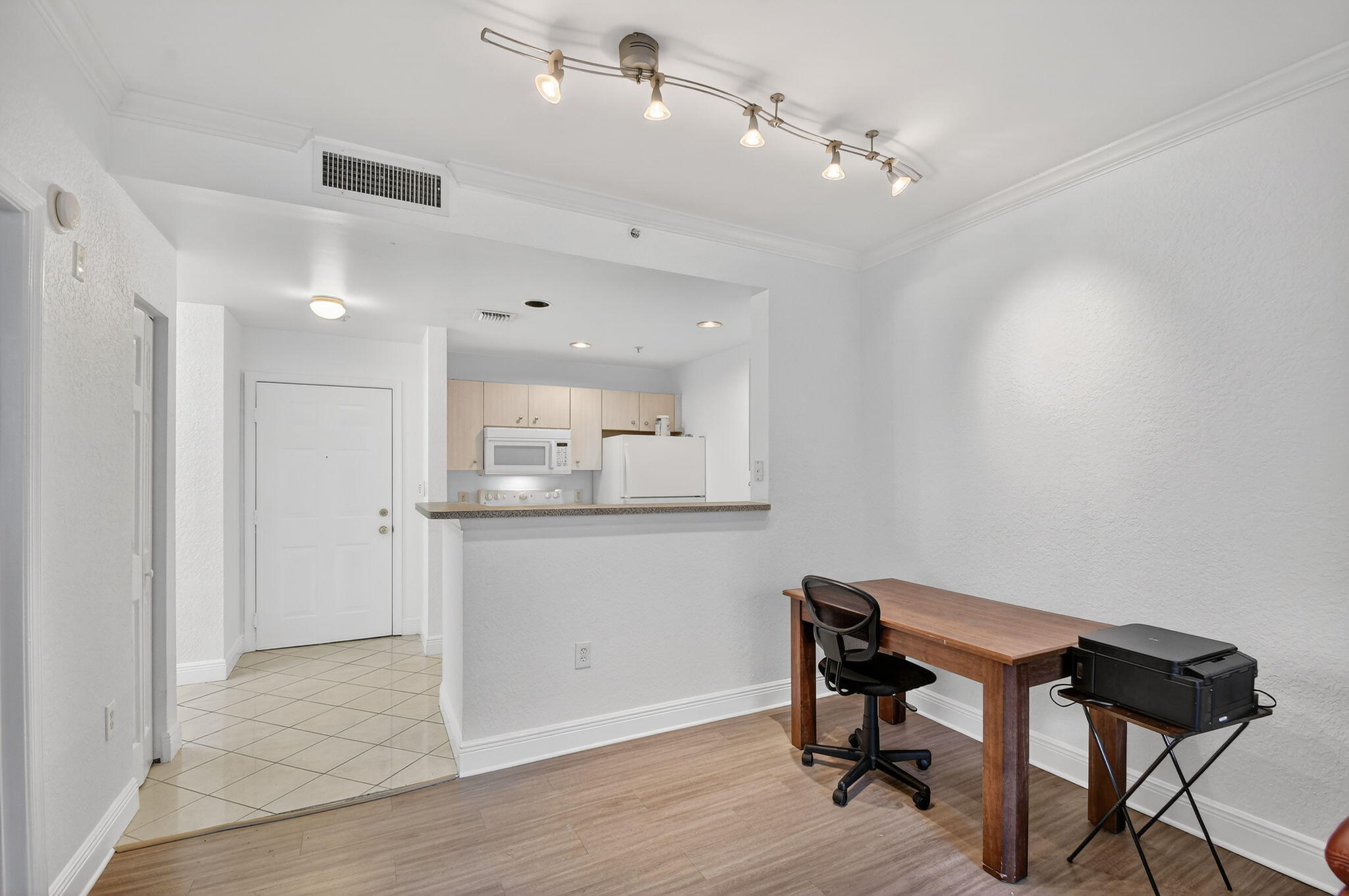 MLS #R11154280 image #4