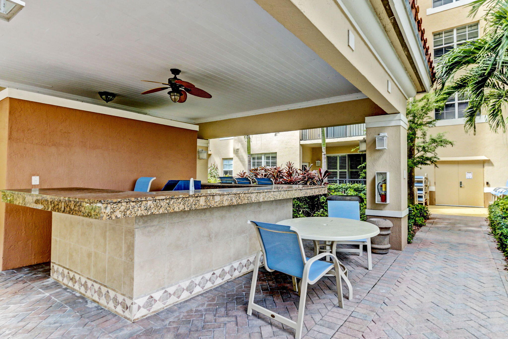 MLS #R11154280 image #40